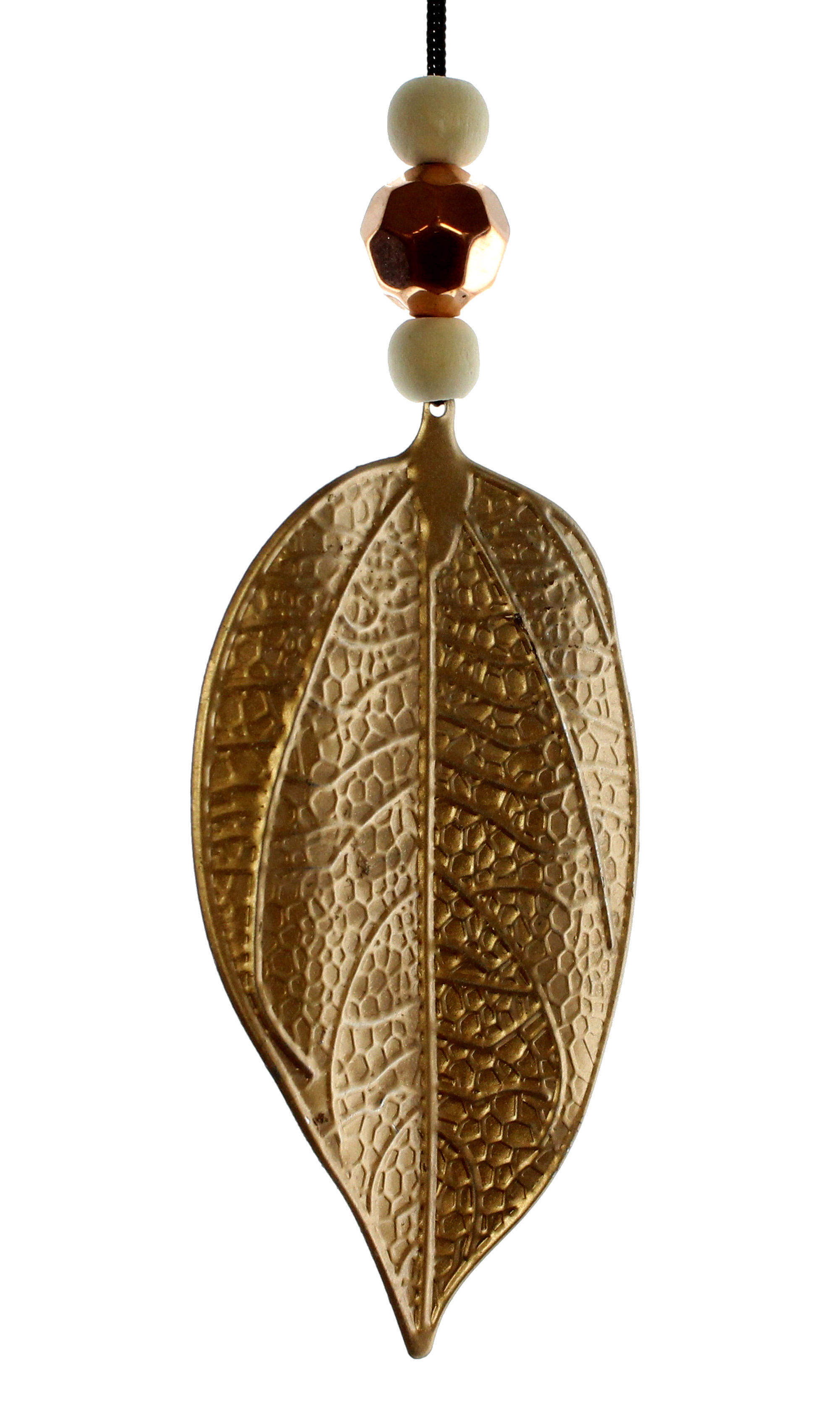 Acheter Lot de 6 suspensions "feuilles" dans la boutique en ligne de Frank Flechtwaren pour Automne Acheter Lot de 6 suspensions "feuilles" dans la boutique en ligne de Frank Flechtwaren pour Automne