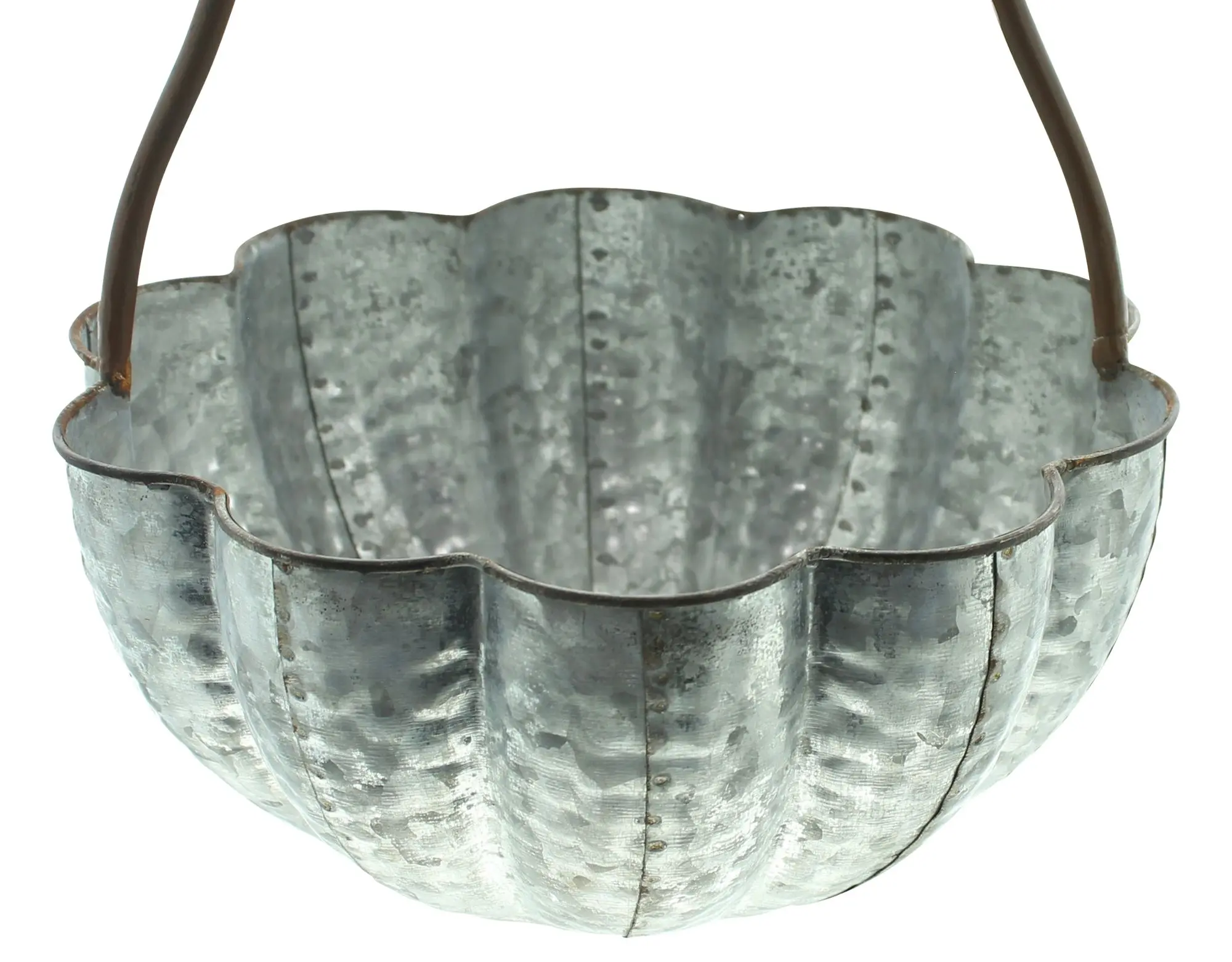 Acheter Jardinière "citrouille" dans la boutique en ligne de Frank Flechtwaren pour Jardin d'automne Acheter Jardinière "citrouille" dans la boutique en ligne de Frank Flechtwaren pour Jardin d'automne