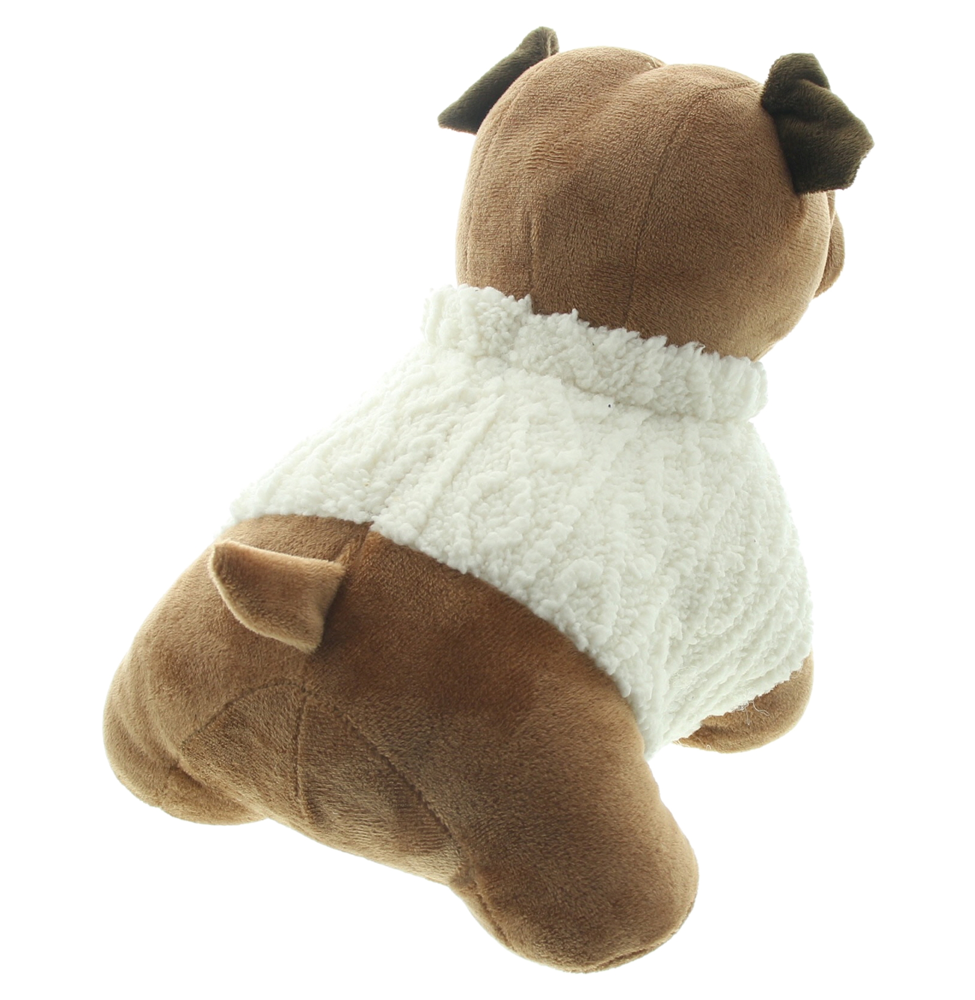 Acheter Cale-porte "carlin"  dans la boutique en ligne de Frank Flechtwaren pour Cales-portes