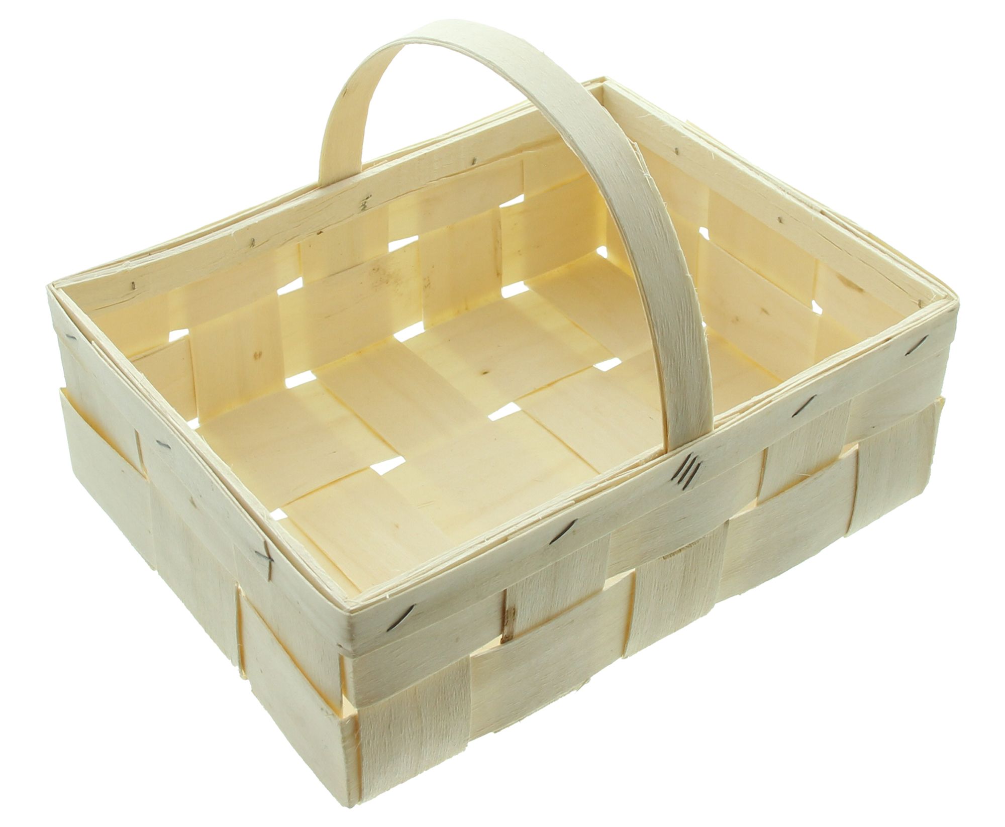 Acheter Panier à ance "copeaux" dans la boutique en ligne de Frank Flechtwaren pour Corbeilles en osier Acheter Panier à ance "copeaux" dans la boutique en ligne de Frank Flechtwaren pour Corbeilles en osier