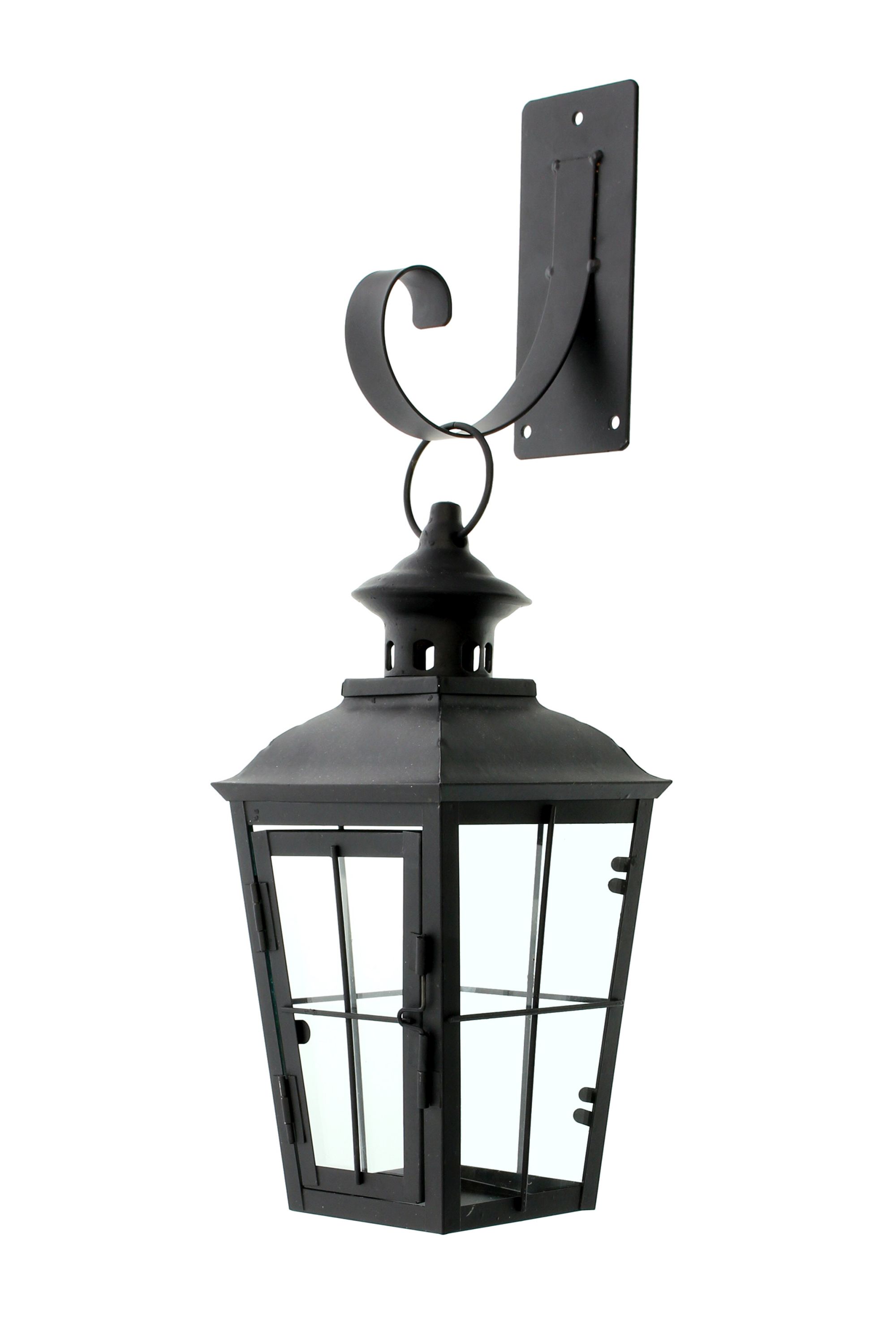 Acheter Lanterne "château", 2 éléments dans la boutique en ligne de Frank Flechtwaren pour Noël Acheter Lanterne "château", 2 éléments dans la boutique en ligne de Frank Flechtwaren pour Noël