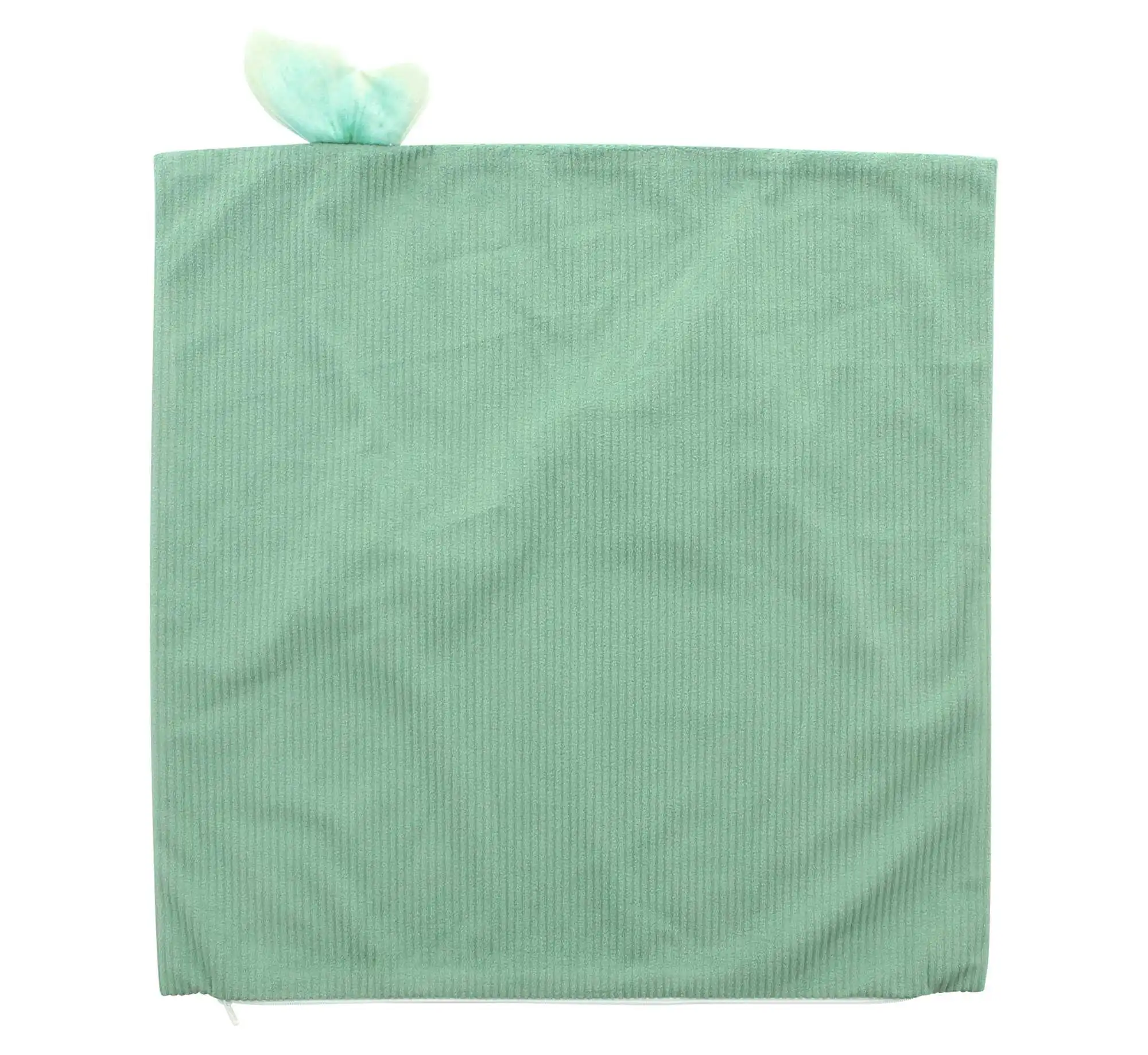 Acheter Housse de coussin "papillons"  dans la boutique en ligne de Frank Flechtwaren pour Pâques