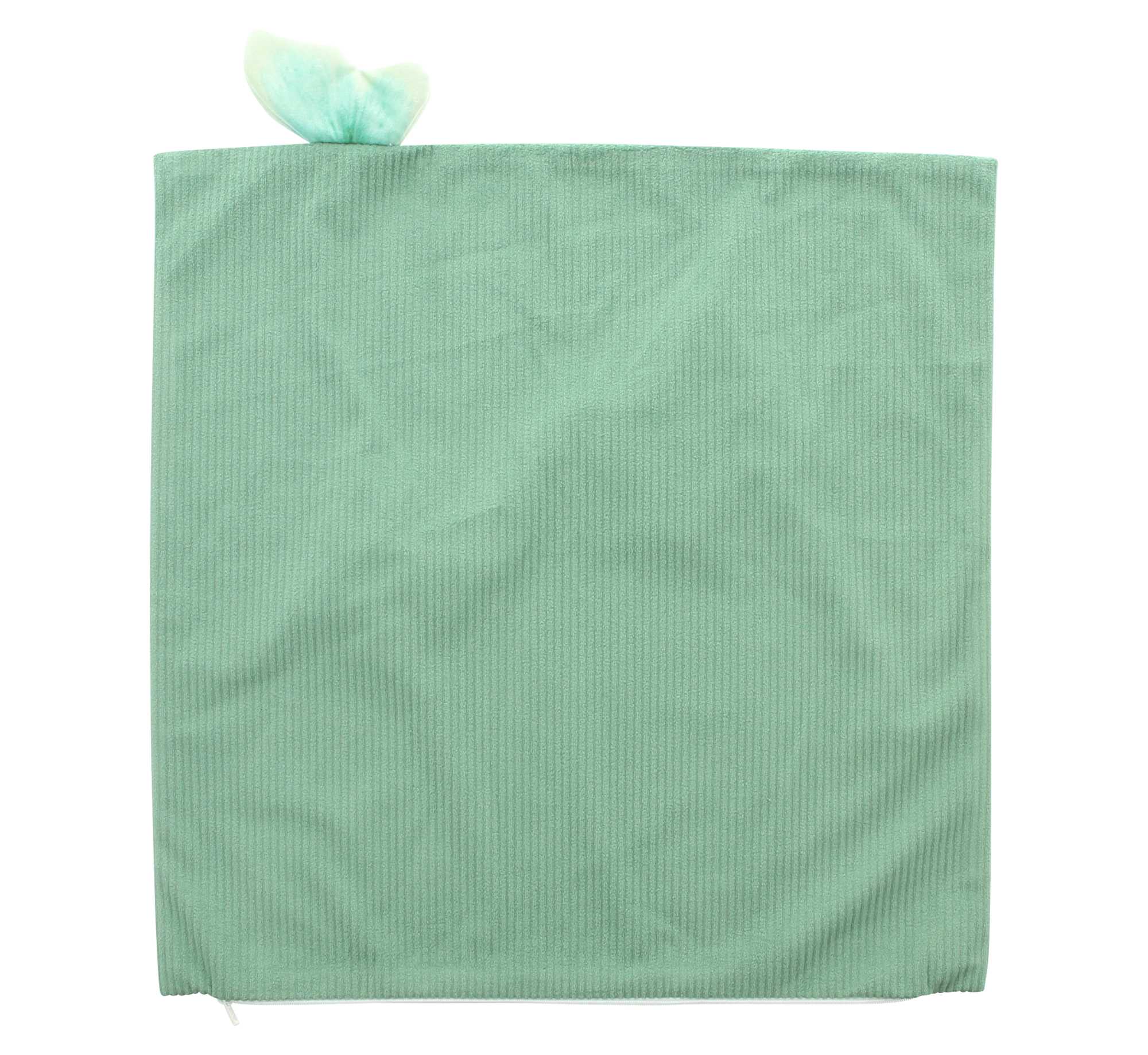 Acheter Housse de coussin "papillons"  dans la boutique en ligne de Frank Flechtwaren pour Pâques