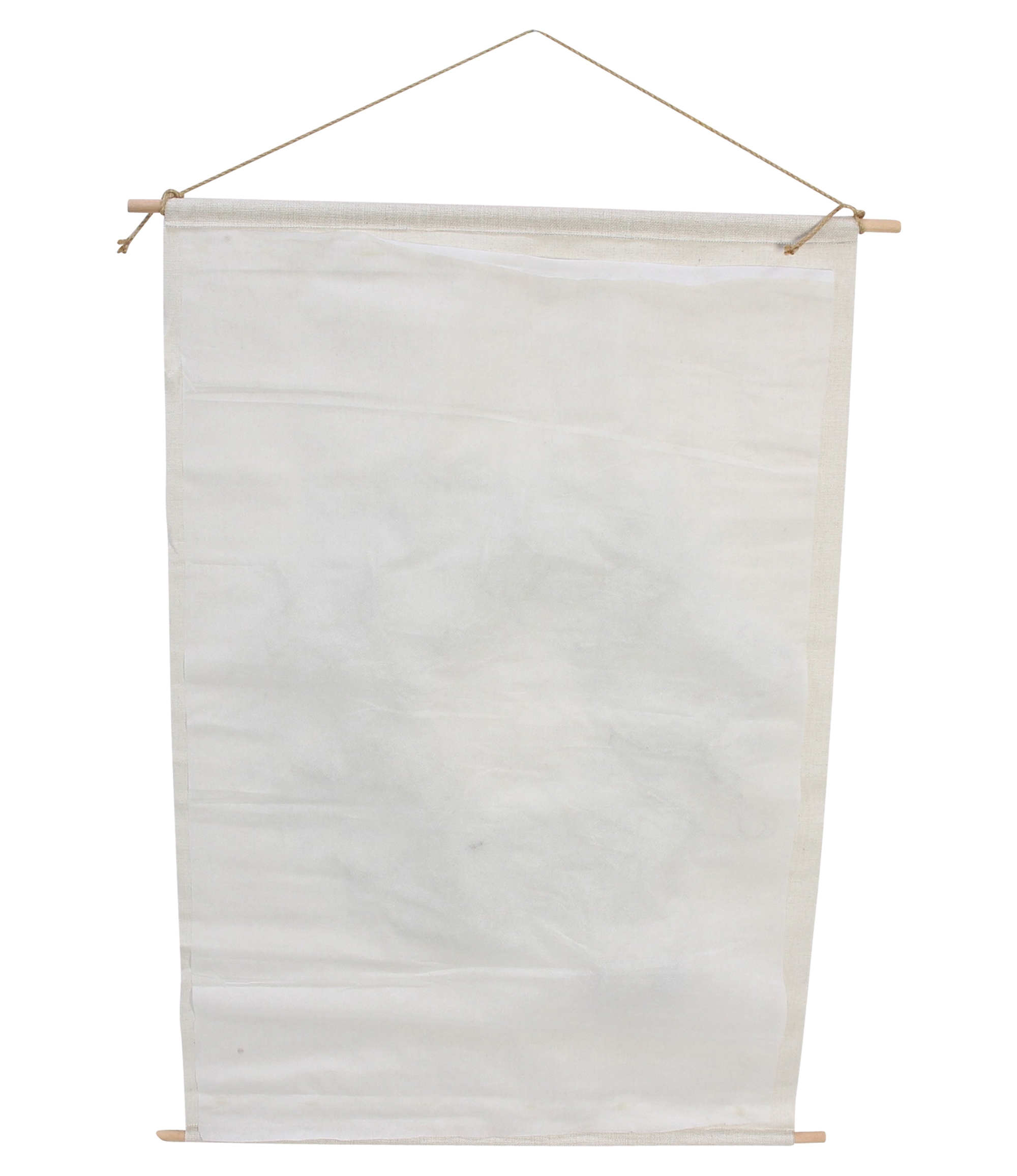 Acheter Décoration murale "couronne de Noël"  dans la boutique en ligne de Frank Flechtwaren pour Décorations murales