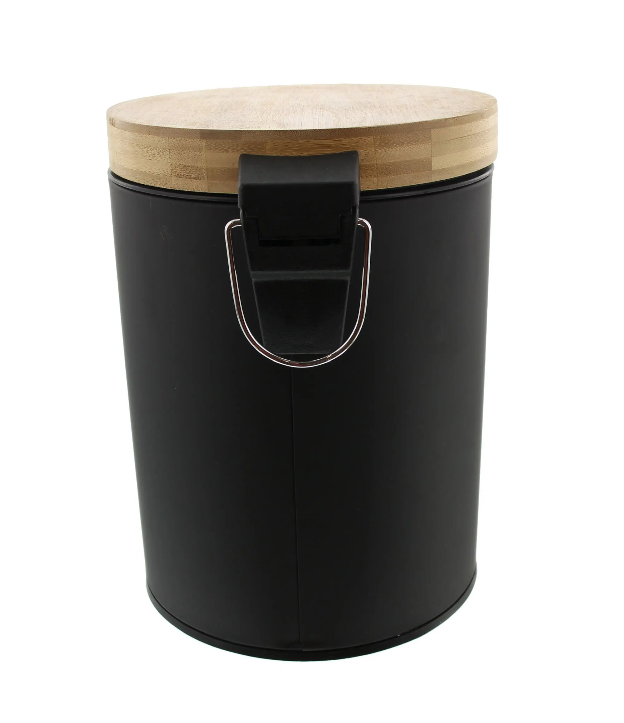 Acheter Poubelle "bambou" dans la boutique en ligne de Frank Flechtwaren pour Salle de bain Acheter Poubelle "bambou" dans la boutique en ligne de Frank Flechtwaren pour Salle de bain