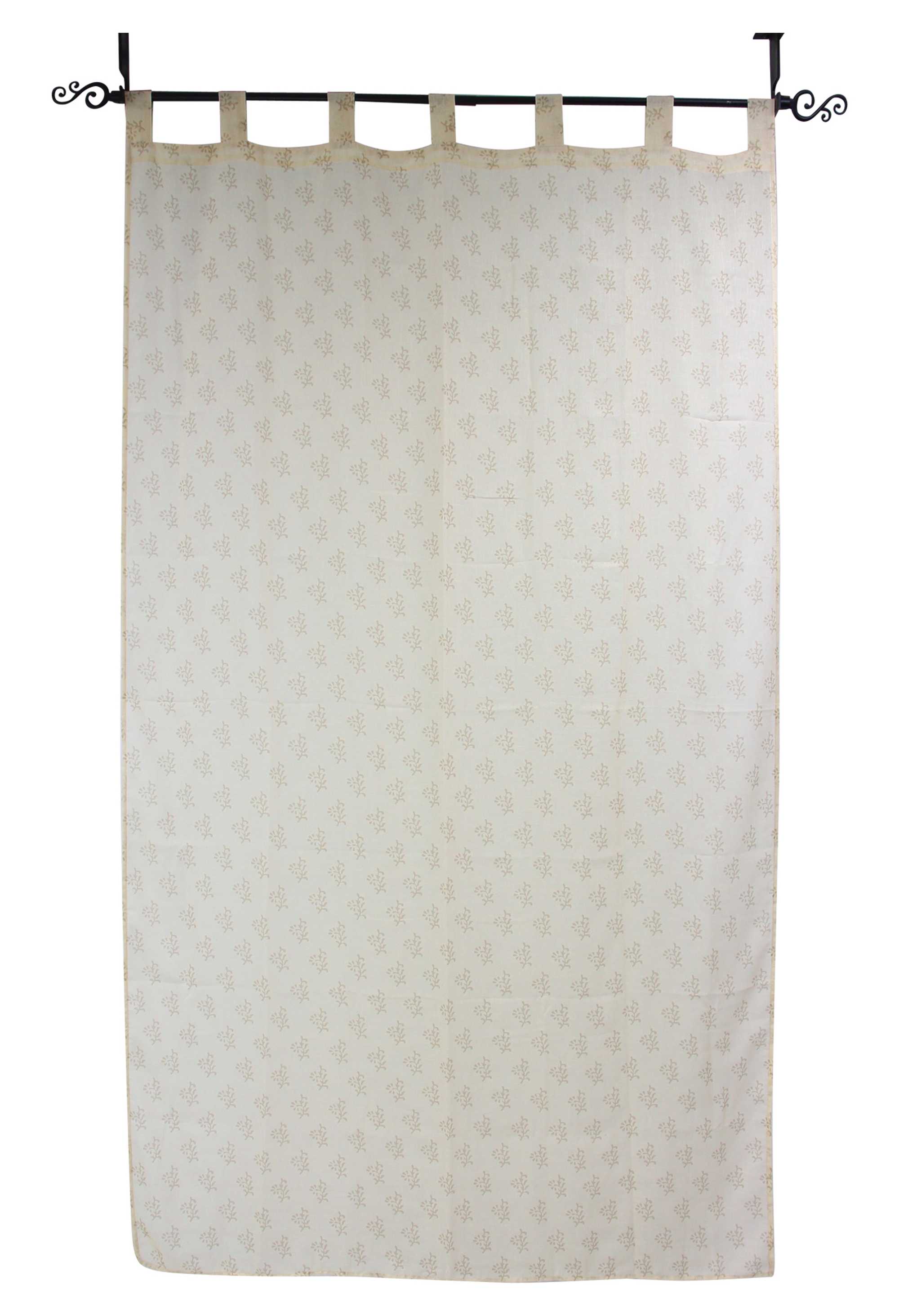 Acheter Rideau "ludique" dans la boutique en ligne de Frank Flechtwaren pour Rideaux et foulards Acheter Rideau "ludique" dans la boutique en ligne de Frank Flechtwaren pour Rideaux et foulards
