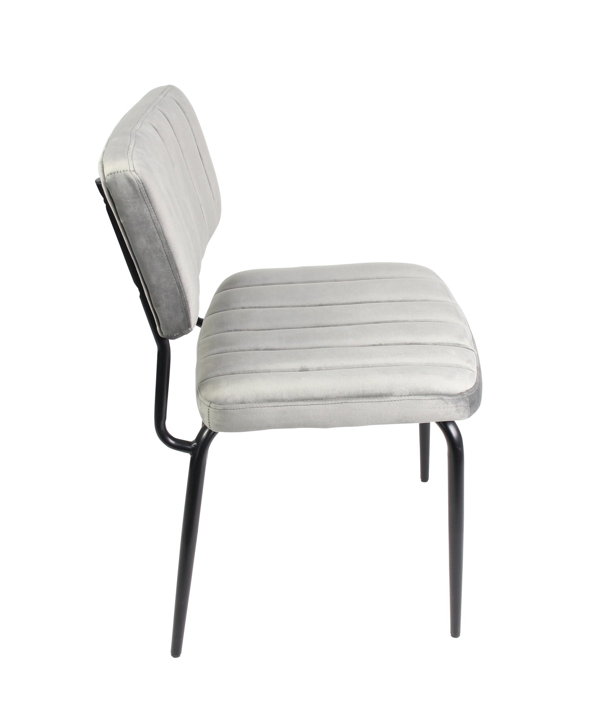 Acheter Chaise en velours "gris" dans la boutique en ligne de Frank Flechtwaren pour Pâques Acheter Chaise en velours "gris" dans la boutique en ligne de Frank Flechtwaren pour Pâques