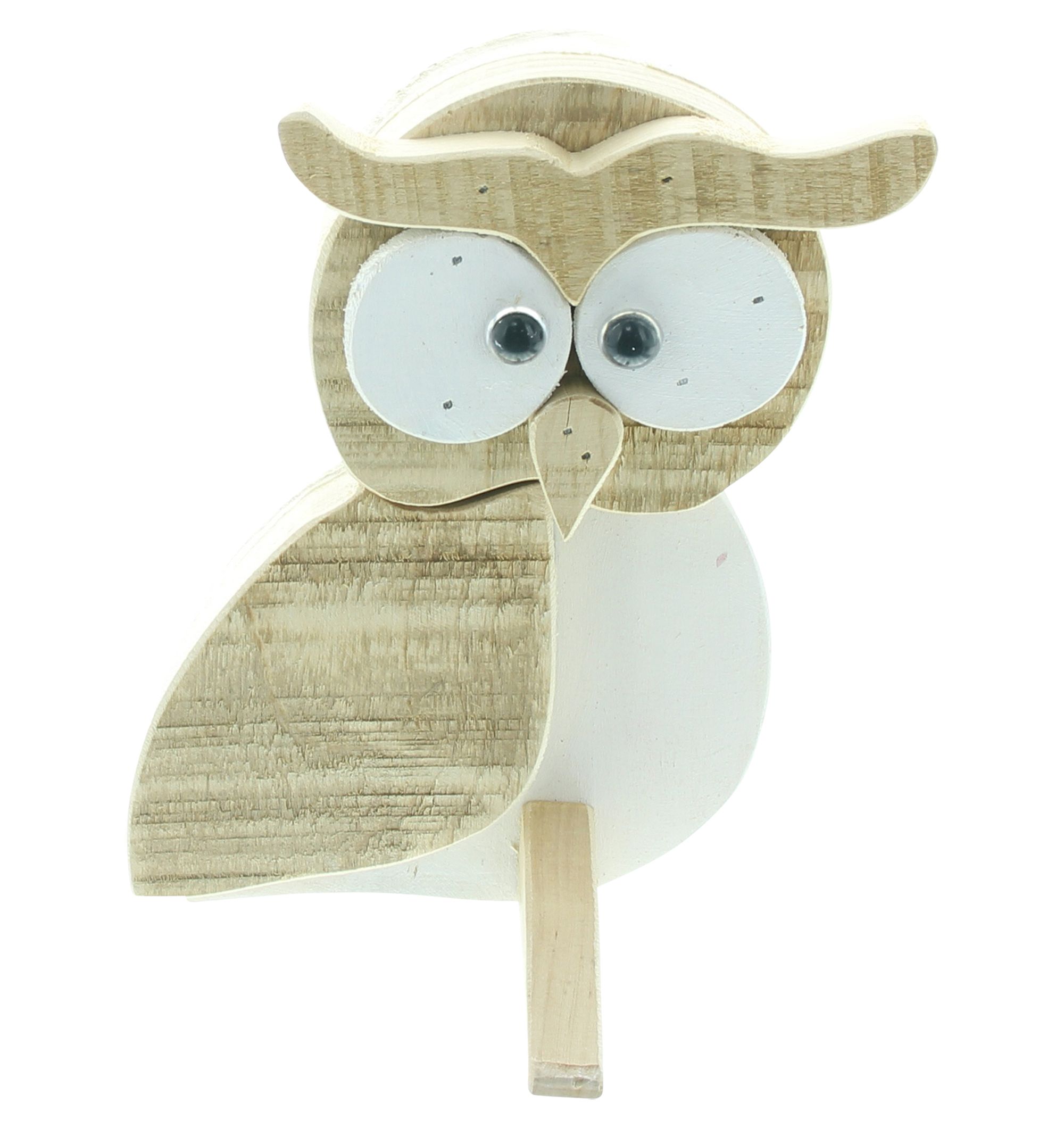 Acheter Figurine "hibou " dans la boutique en ligne de Frank Flechtwaren pour Automne Acheter Figurine "hibou " dans la boutique en ligne de Frank Flechtwaren pour Automne