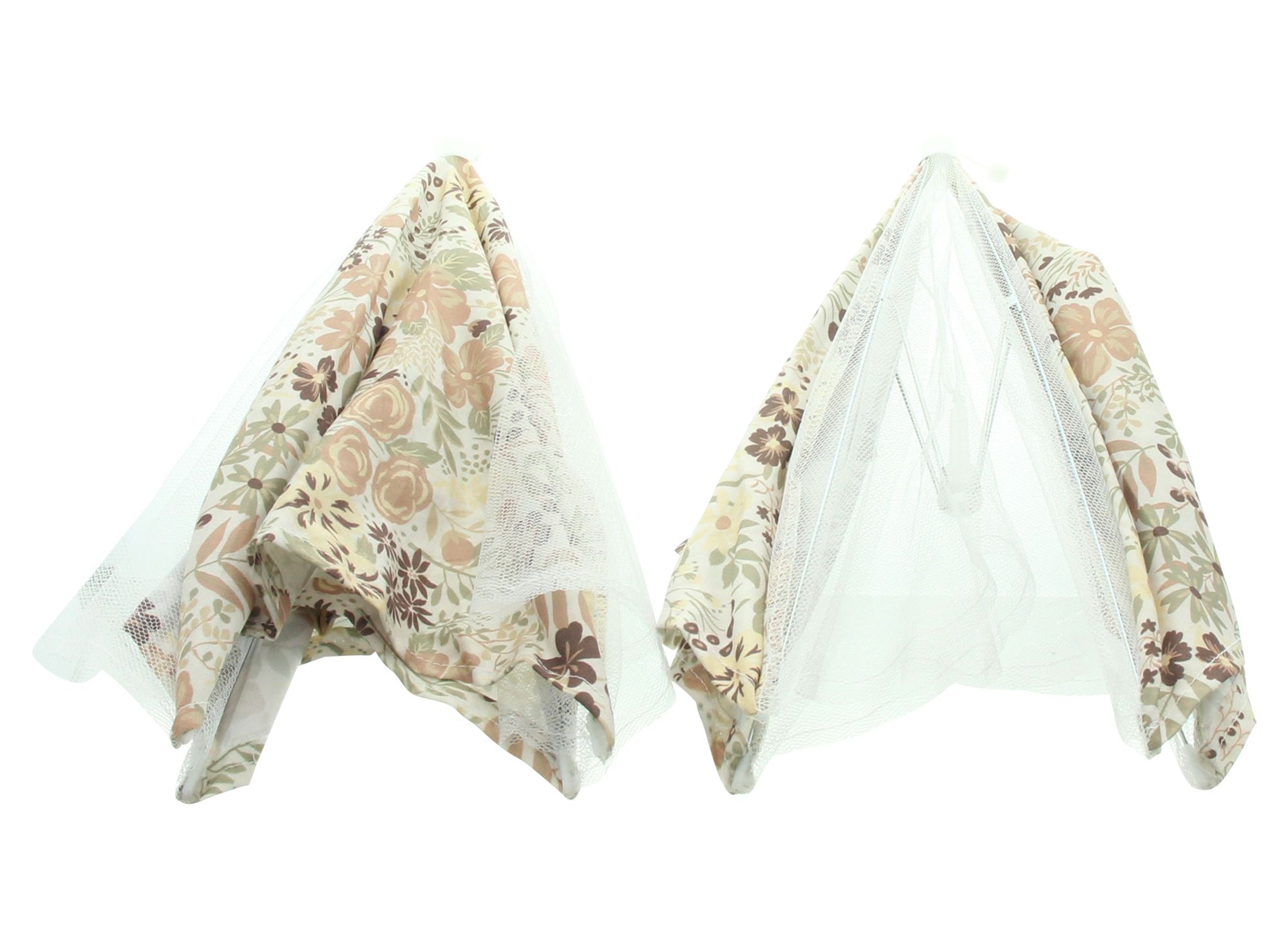 Acheter Lot de 2 cloches alimentaires "romance" dans la boutique en ligne de Frank Flechtwaren pour Réception plein air Acheter Lot de 2 cloches alimentaires "romance" dans la boutique en ligne de Frank Flechtwaren pour Réception plein air