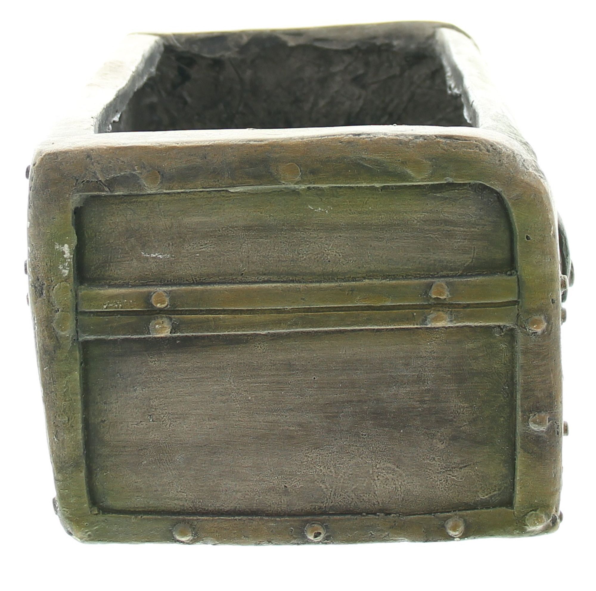 Acheter Bac à plantes "valise" dans la boutique en ligne de Frank Flechtwaren pour Pots de fleurs Acheter Bac à plantes "valise" dans la boutique en ligne de Frank Flechtwaren pour Pots de fleurs