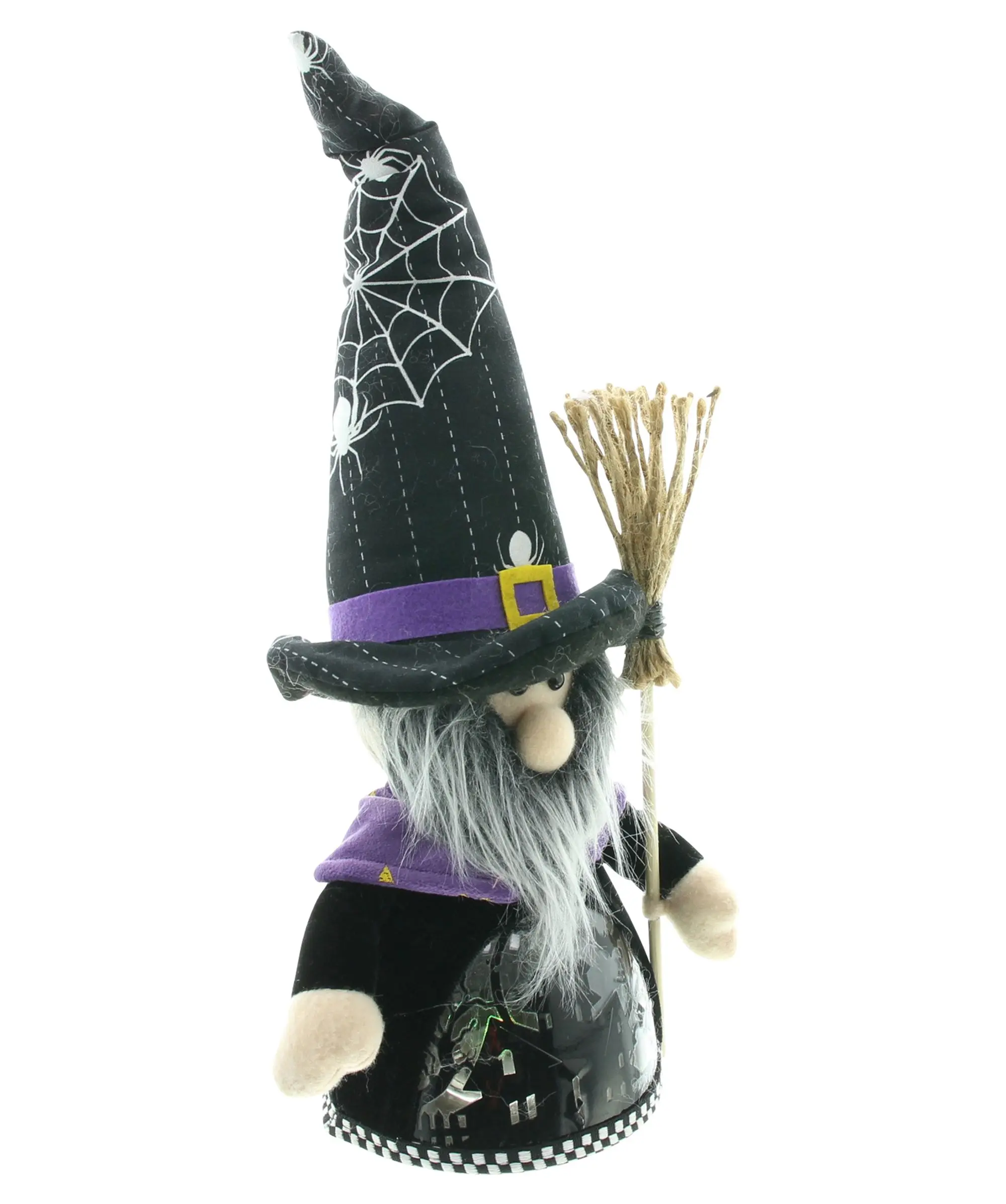 Acheter Figurine LED "barbe grise" dans la boutique en ligne de Frank Flechtwaren pour Figurines Acheter Figurine LED "barbe grise" dans la boutique en ligne de Frank Flechtwaren pour Figurines