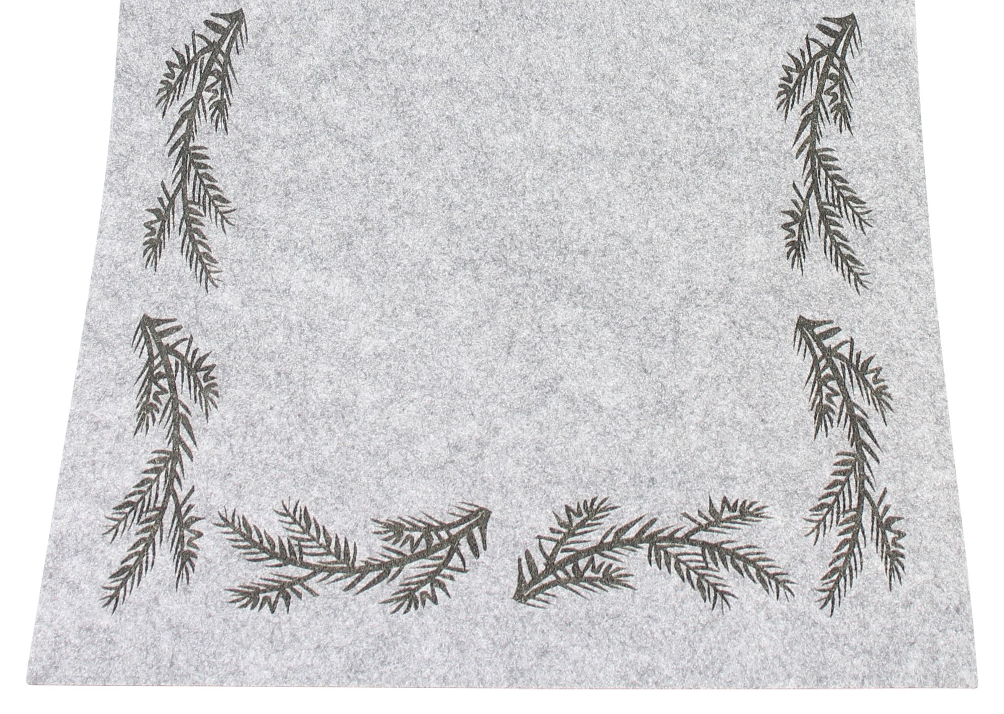 Acheter Chemin de table "branches de sapin" dans la boutique en ligne de Frank Flechtwaren pour Noël Acheter Chemin de table "branches de sapin" dans la boutique en ligne de Frank Flechtwaren pour Noël