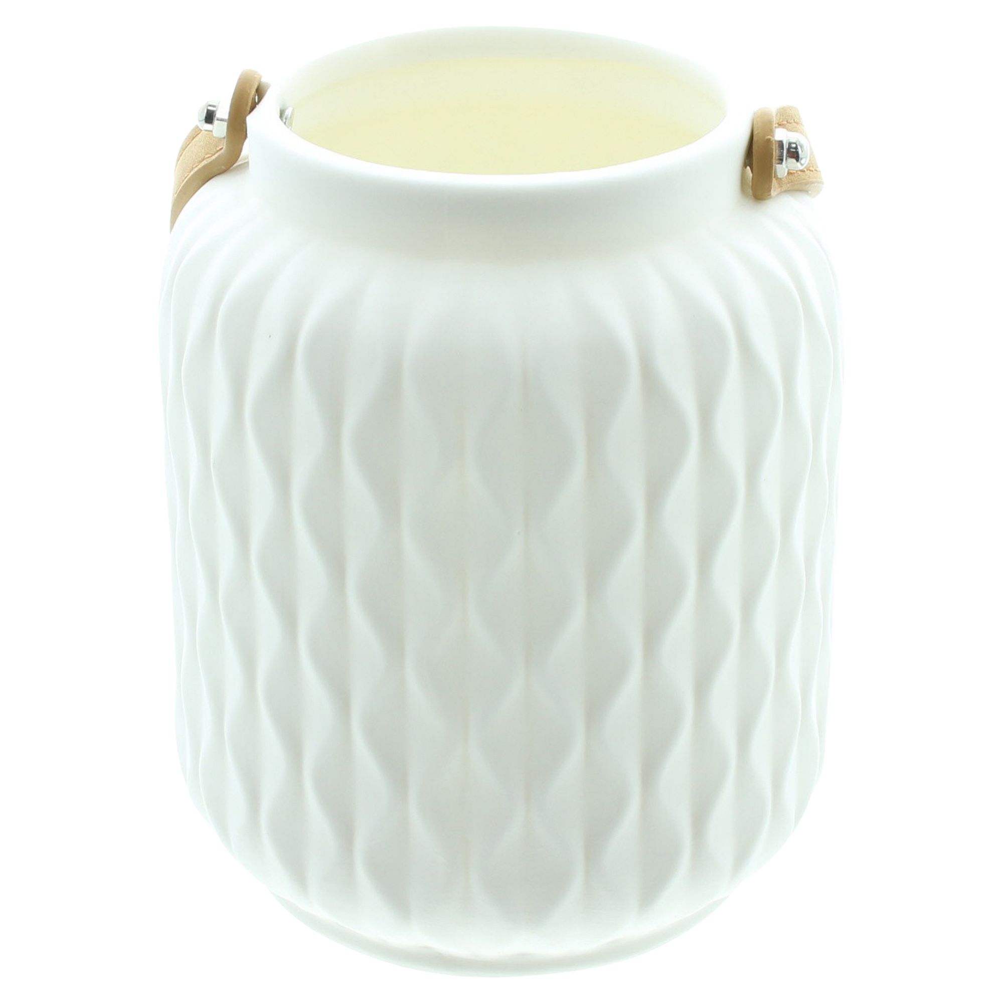 Acheter Lanterne LED "moderne" dans la boutique en ligne de Frank Flechtwaren pour Pâques Acheter Lanterne LED "moderne" dans la boutique en ligne de Frank Flechtwaren pour Pâques