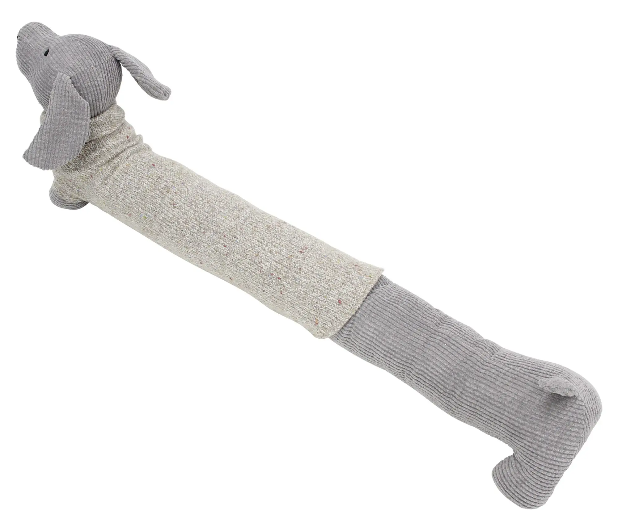 Acheter Bas de porte "Waldemar"  dans la boutique en ligne de Frank Flechtwaren pour Cales-portes