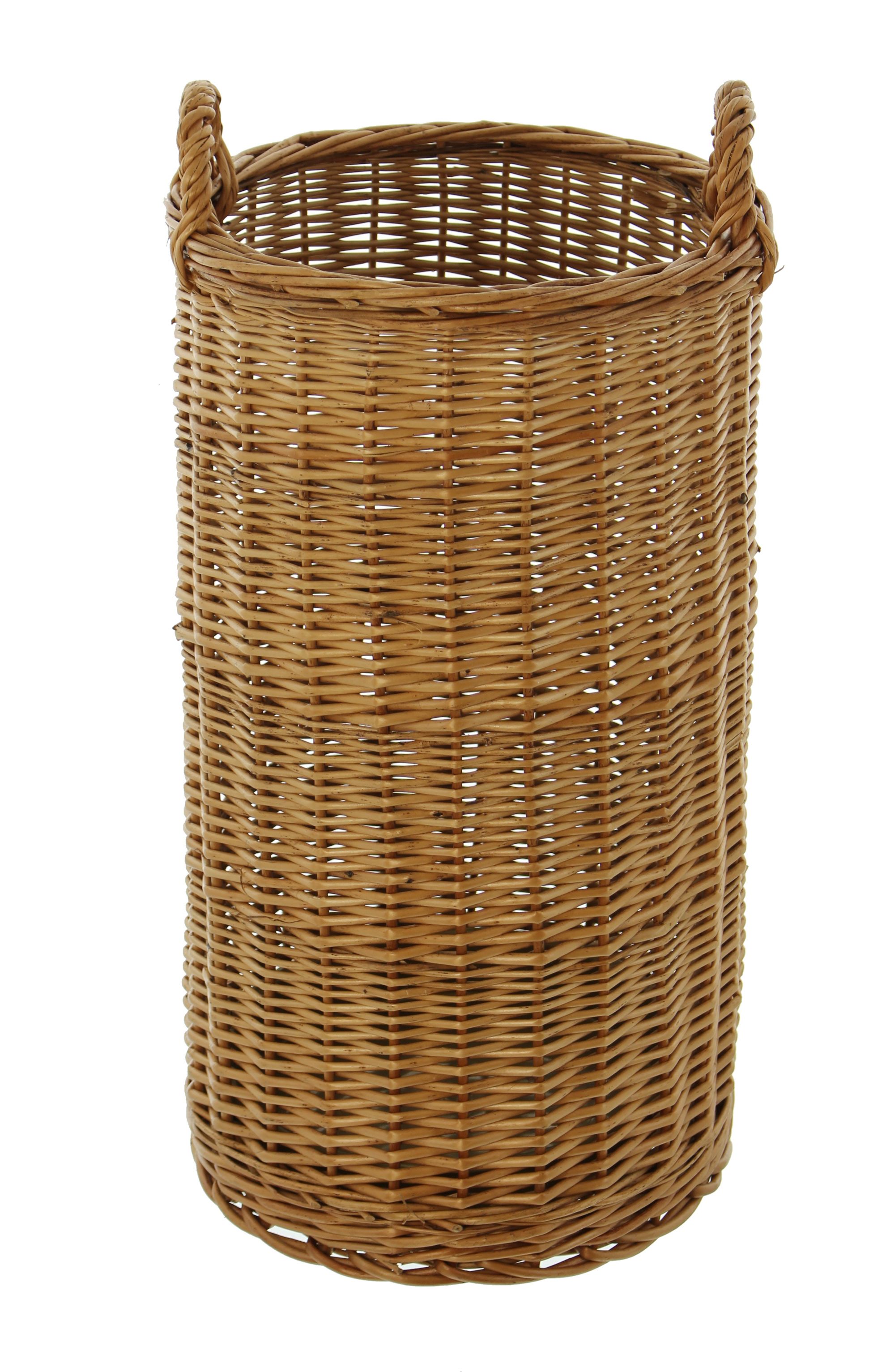 Acheter Porte parapluie dans la boutique en ligne de Frank Flechtwaren pour Couloir Acheter Porte parapluie dans la boutique en ligne de Frank Flechtwaren pour Couloir