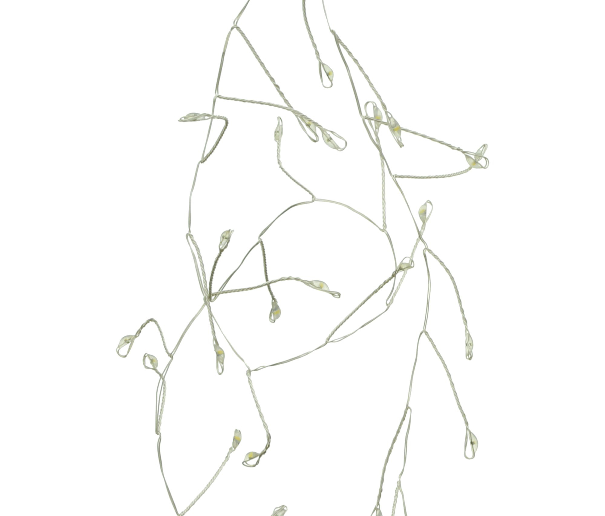 Acheter Guirlande lumineuse LED "effet 3D"  dans la boutique en ligne de Frank Flechtwaren pour Guirlandes lumineuses LED