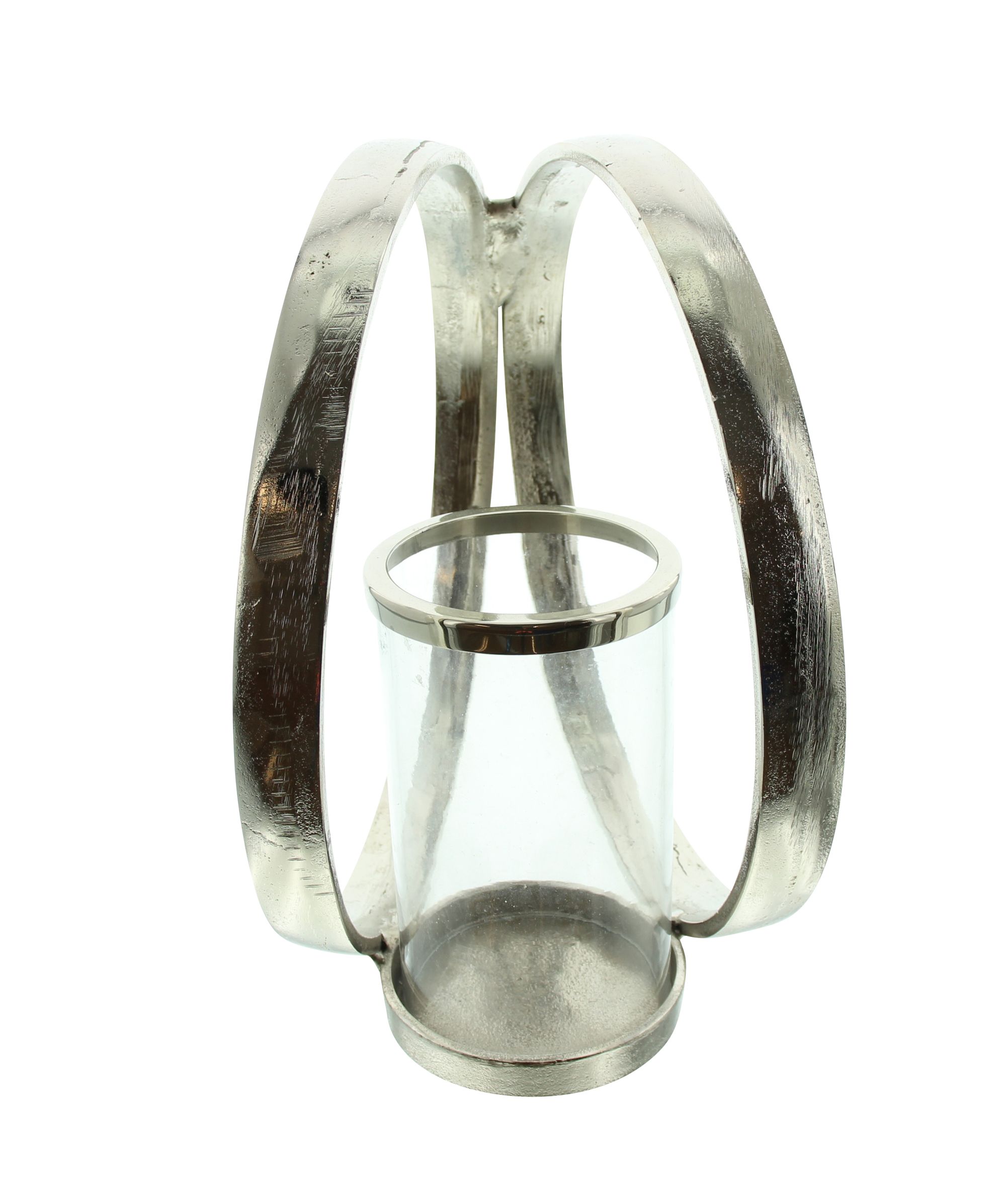Acheter Lumignon "cercles"  dans la boutique en ligne de Frank Flechtwaren pour Pâques