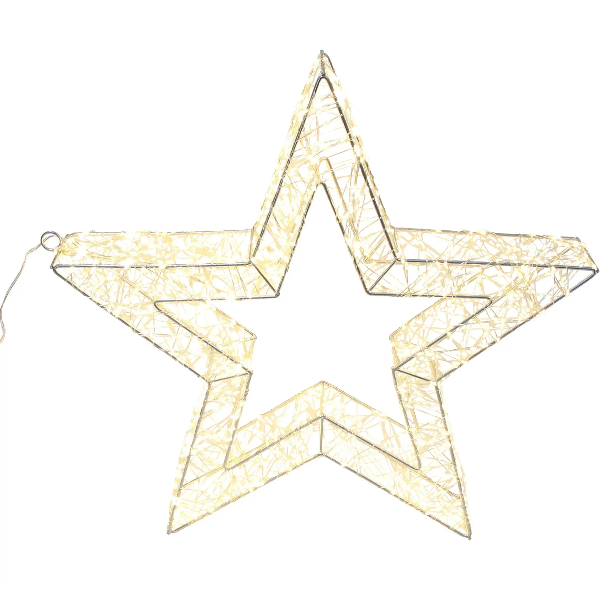 Acheter Grande étoile LED "Shine" dans la boutique en ligne de Frank Flechtwaren pour Étoiles Acheter Grande étoile LED "Shine" dans la boutique en ligne de Frank Flechtwaren pour Étoiles