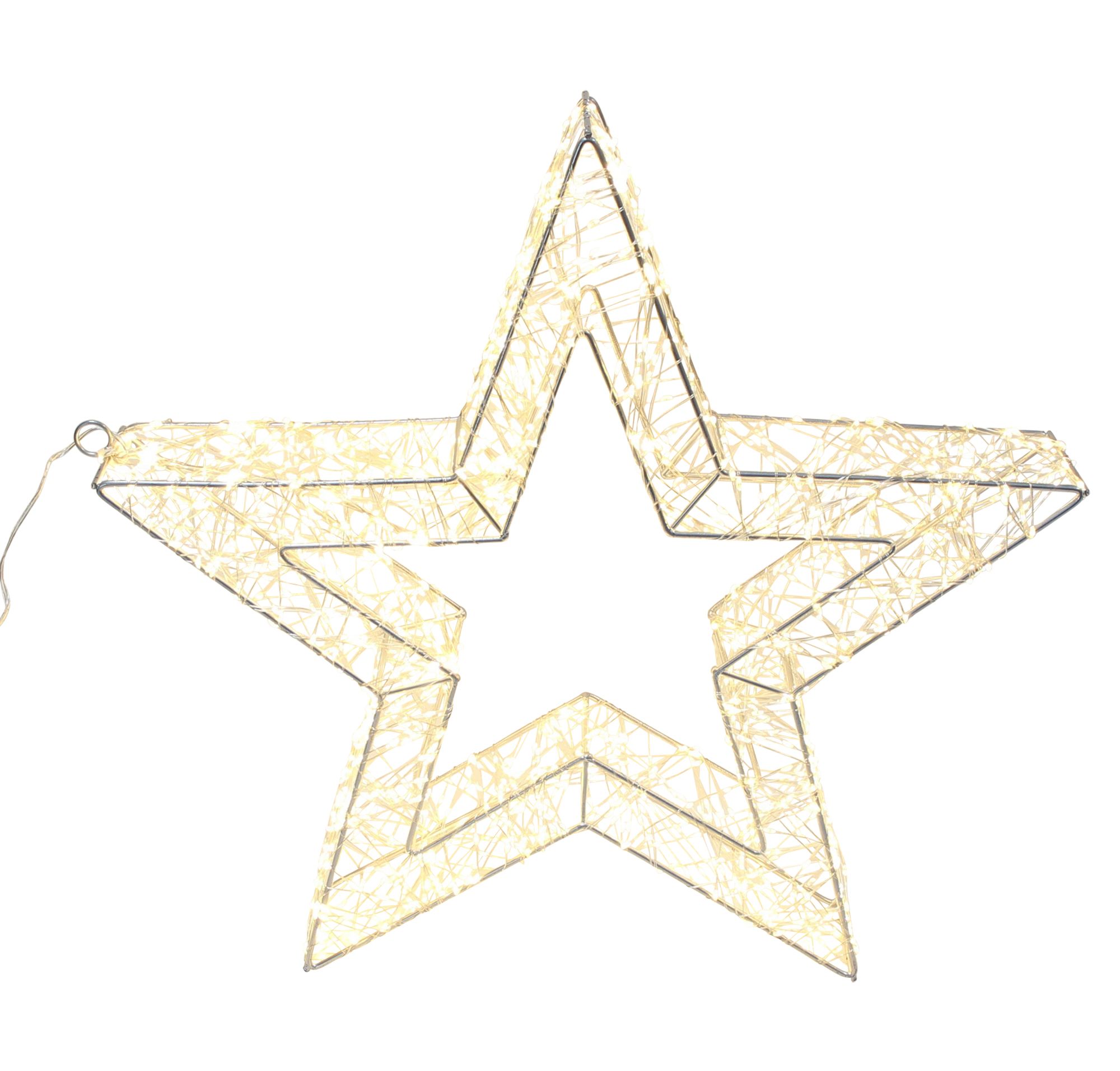 Acheter Grande étoile LED "Shine" dans la boutique en ligne de Frank Flechtwaren pour Noël Acheter Grande étoile LED "Shine" dans la boutique en ligne de Frank Flechtwaren pour Noël