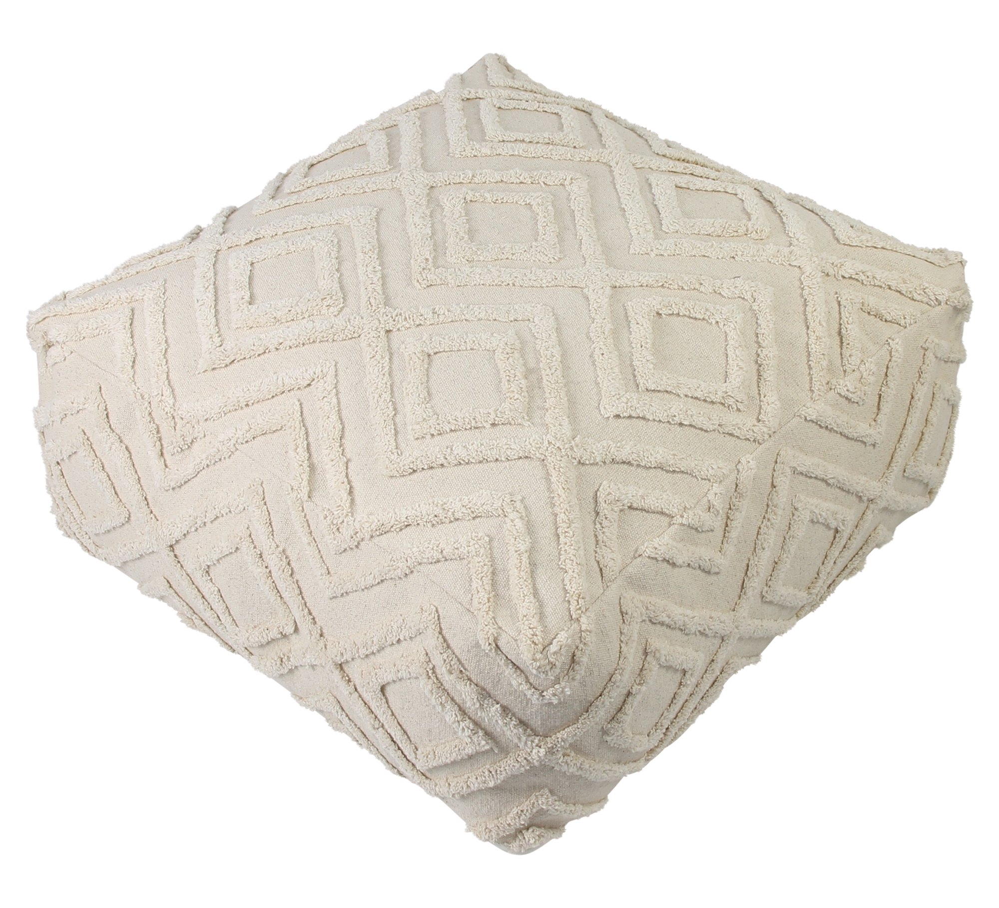 Acheter Pouf "Can Marca" dans la boutique en ligne de Frank Flechtwaren pour Coussins de chaise Acheter Pouf "Can Marca" dans la boutique en ligne de Frank Flechtwaren pour Coussins de chaise