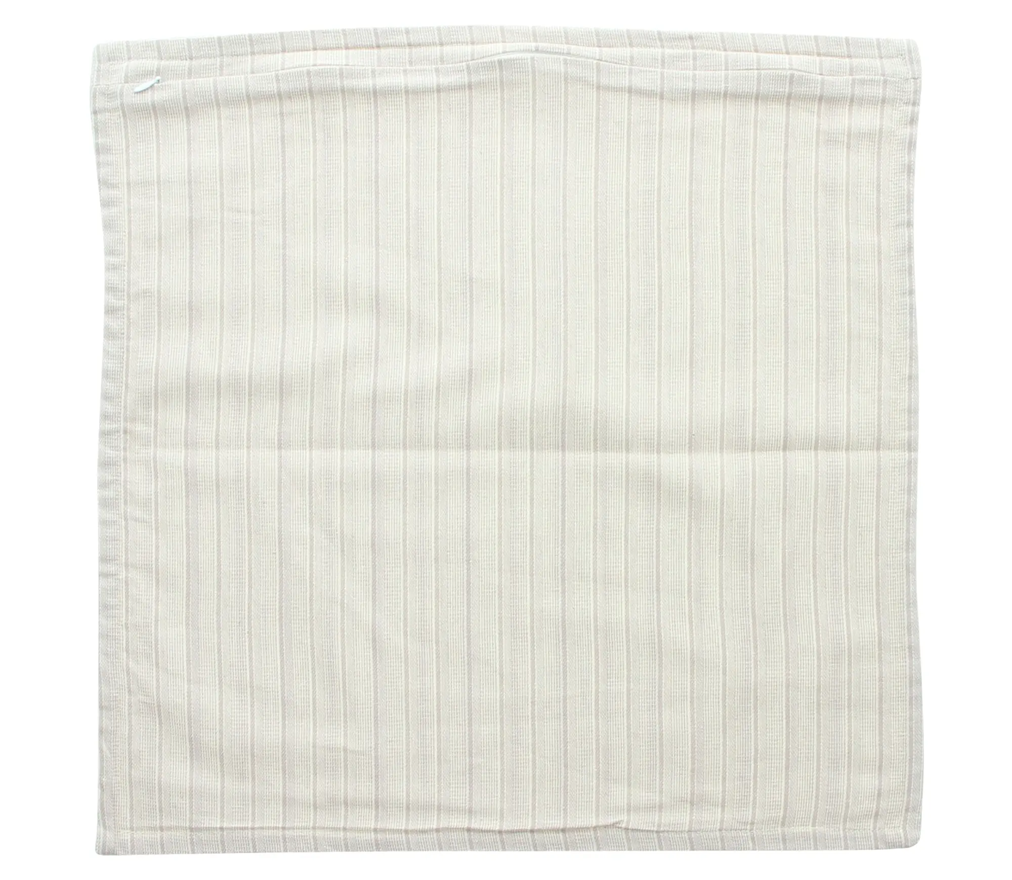 Acheter Housse de coussin "nostalgie"  dans la boutique en ligne de Frank Flechtwaren pour Remplissages