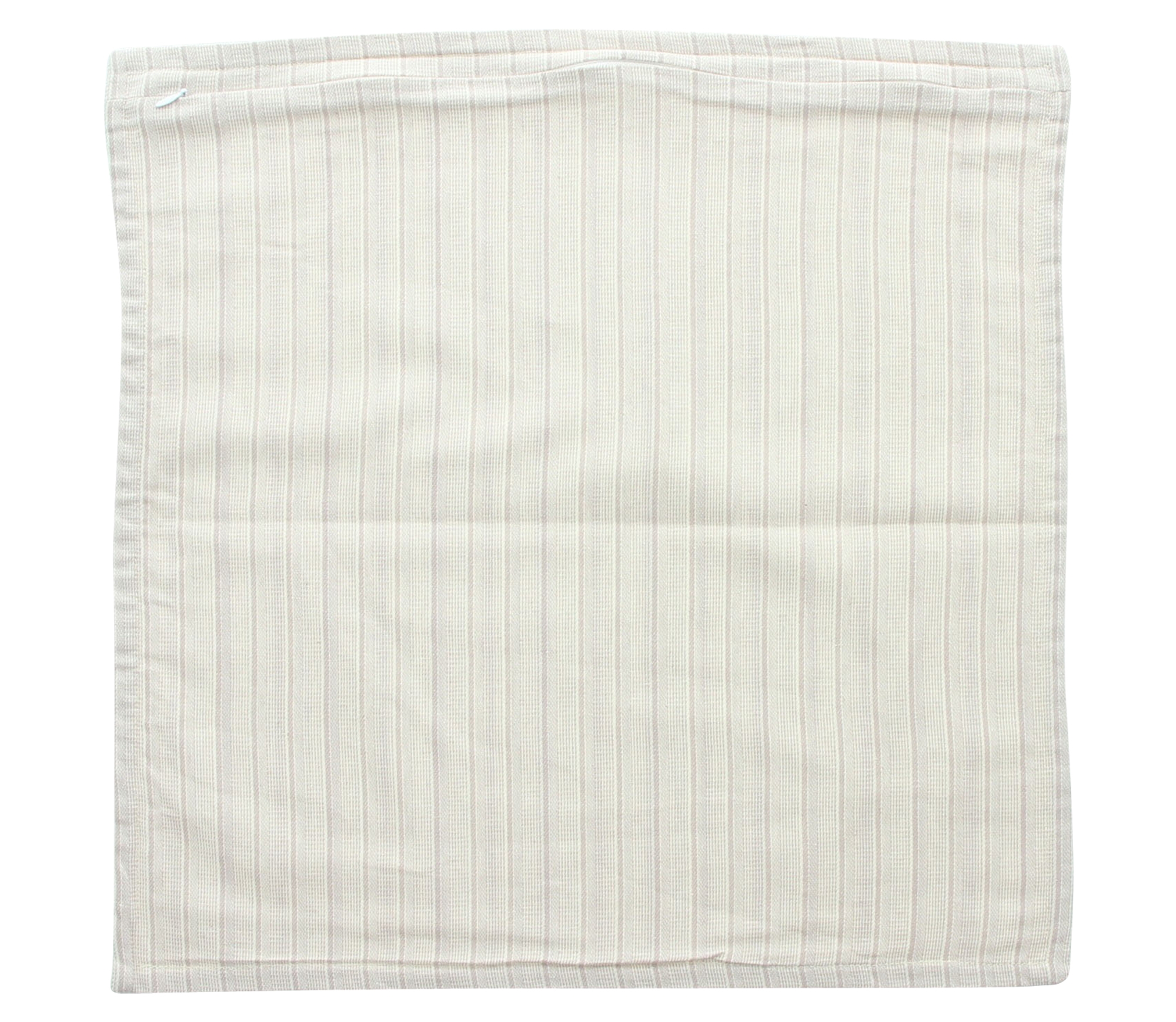 Acheter Housse de coussin "nostalgie"  dans la boutique en ligne de Frank Flechtwaren pour Nouvel arrivage