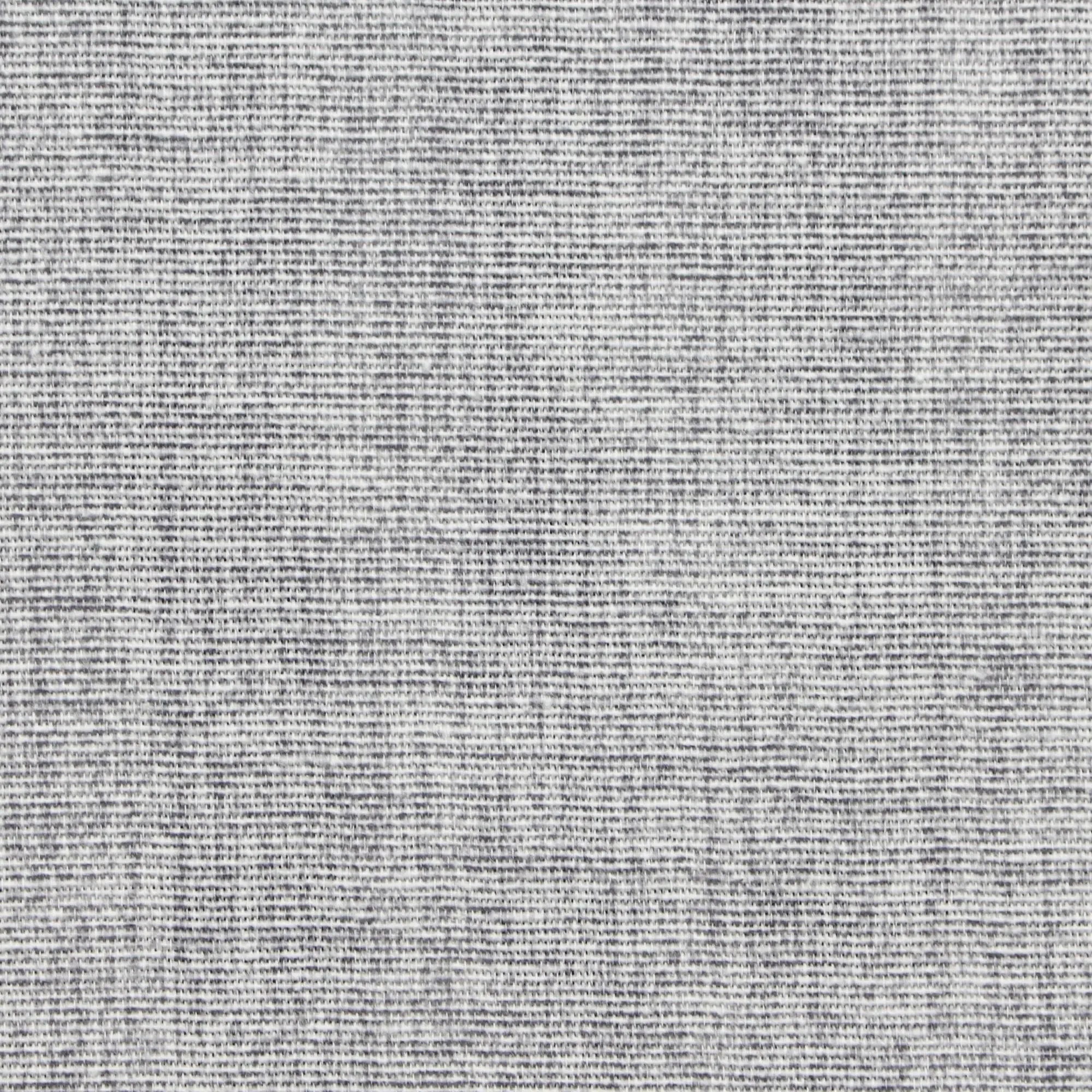 Acheter Nappe "mélange", grise  dans la boutique en ligne de Frank Flechtwaren pour Grandes Nappes