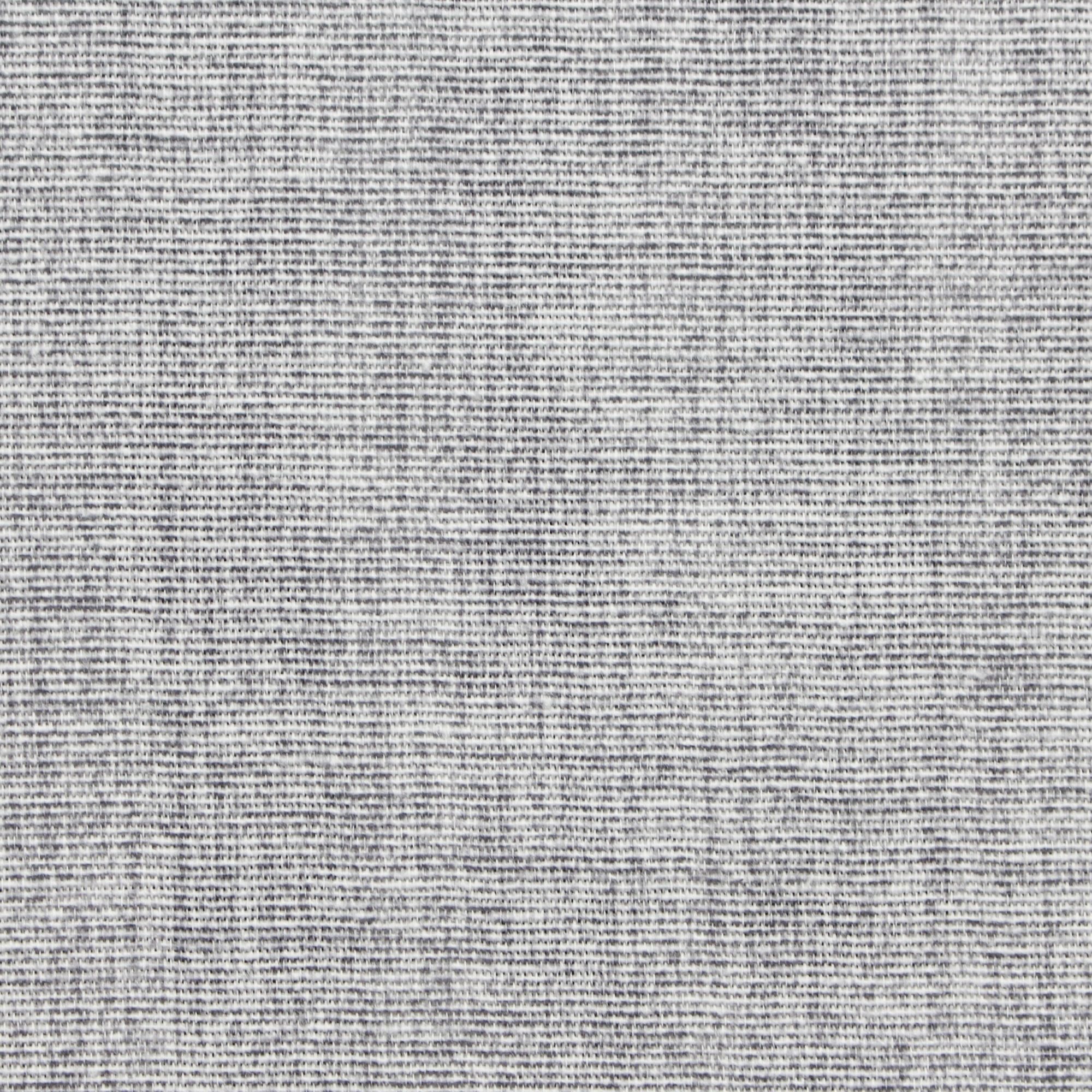 Acheter Nappe "mélange", grise  dans la boutique en ligne de Frank Flechtwaren pour Noël