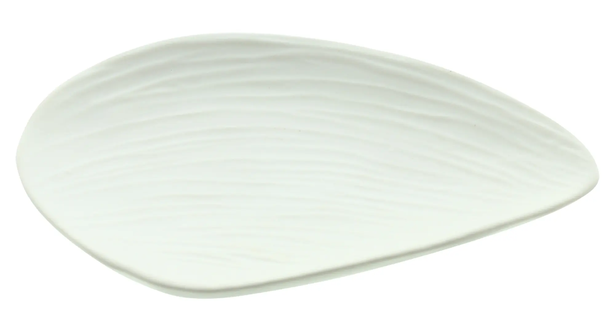 Acheter Lot de 2 porte-savons "coquillage"  dans la boutique en ligne de Frank Flechtwaren pour Salle de bain