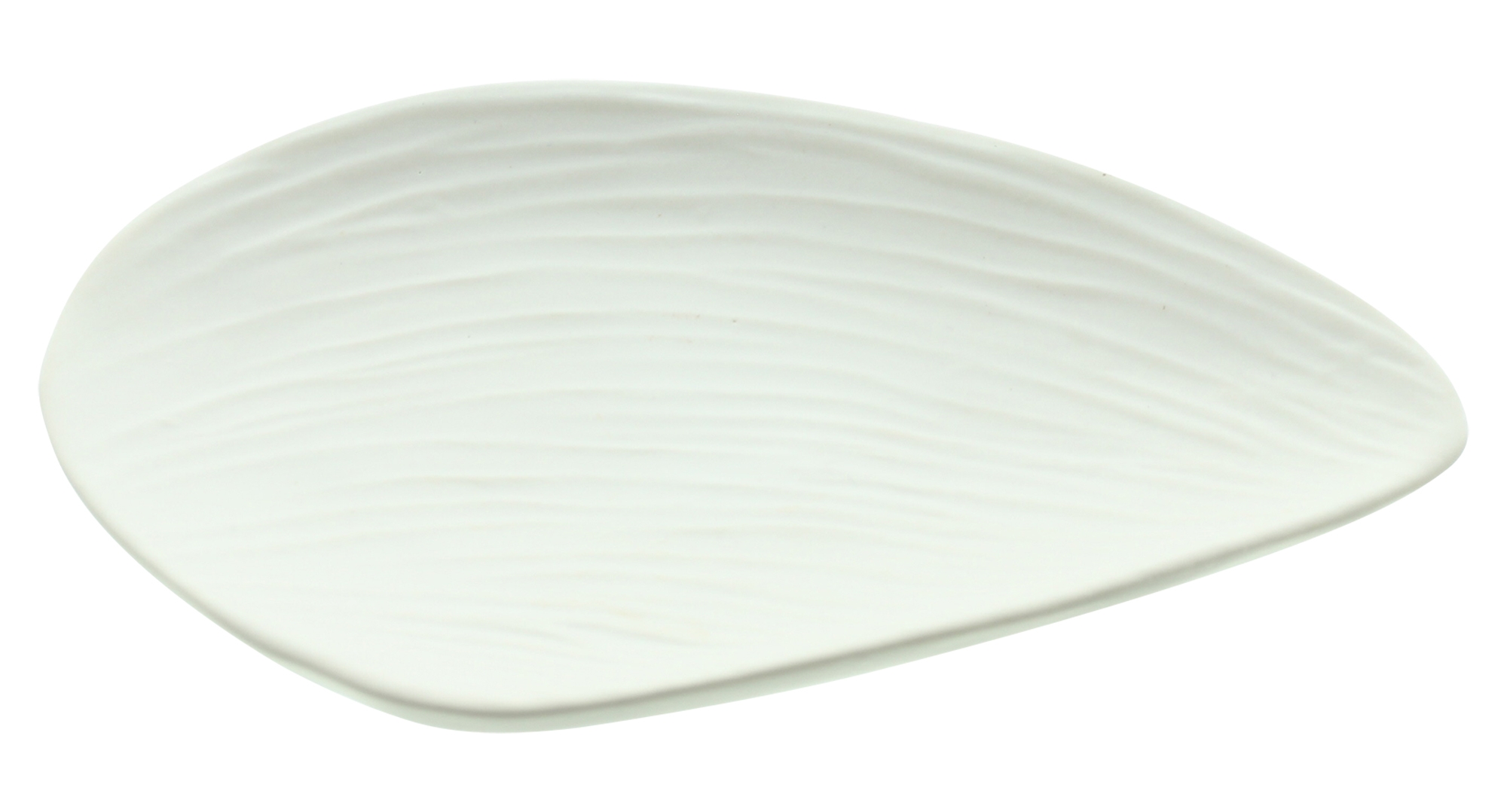 Acheter Lot de 2 porte-savons "coquillage"  dans la boutique en ligne de Frank Flechtwaren pour Salle de bain