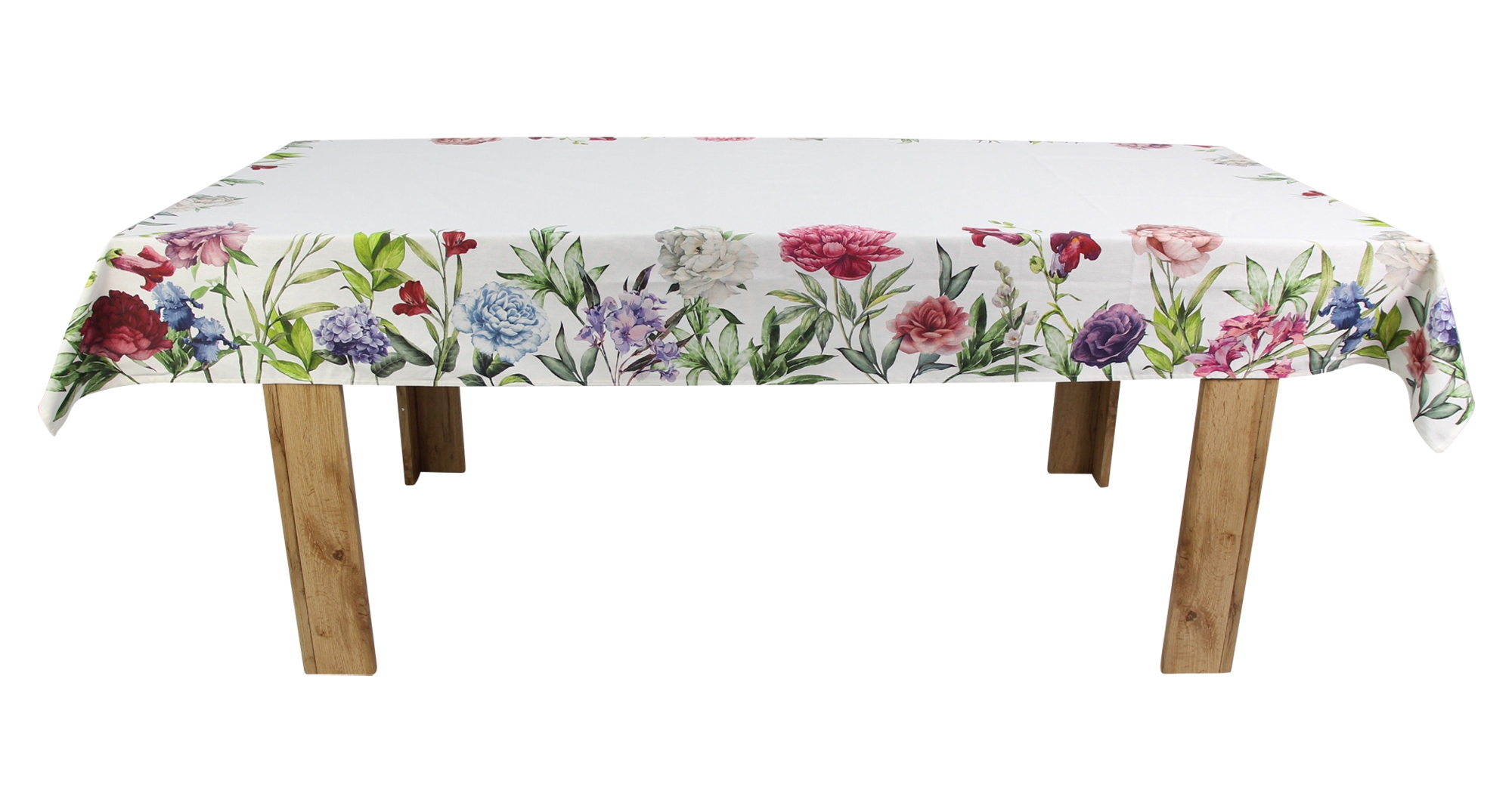 Acheter Nappe "prairie en fleur" dans la boutique en ligne de Frank Flechtwaren pour Grandes Nappes Acheter Nappe "prairie en fleur" dans la boutique en ligne de Frank Flechtwaren pour Grandes Nappes