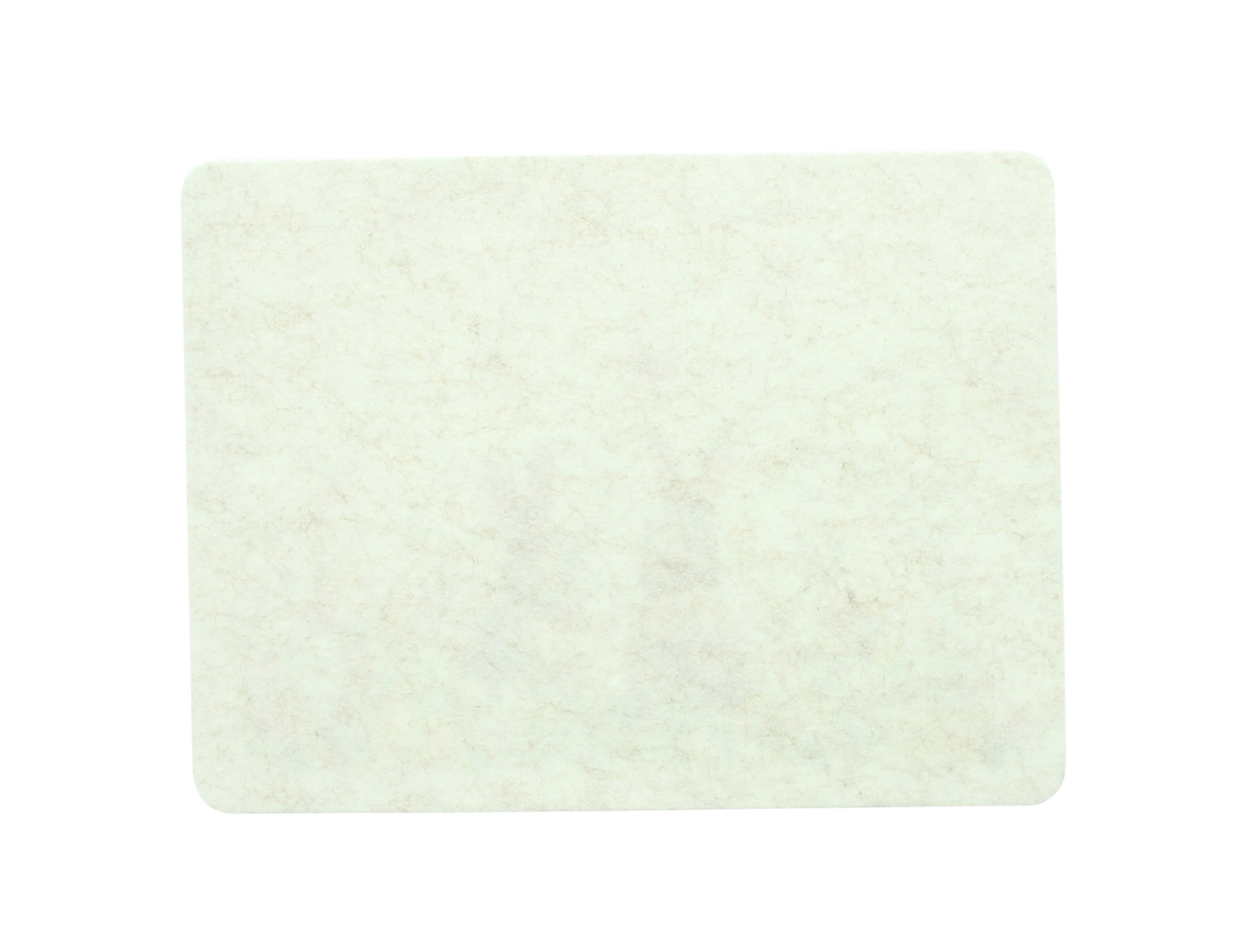 Acheter Lot de 2 sets de table " Lapin de Pâques"  dans la boutique en ligne de Frank Flechtwaren pour Nouvel arrivage