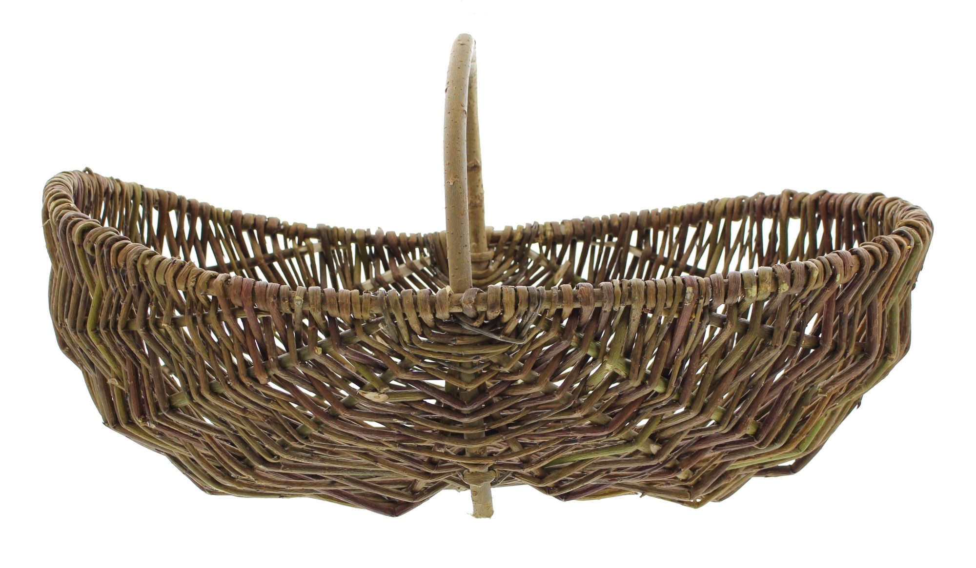 Acheter Panier "anse en bois", GM dans la boutique en ligne de Frank Flechtwaren pour Automne Acheter Panier "anse en bois", GM dans la boutique en ligne de Frank Flechtwaren pour Automne