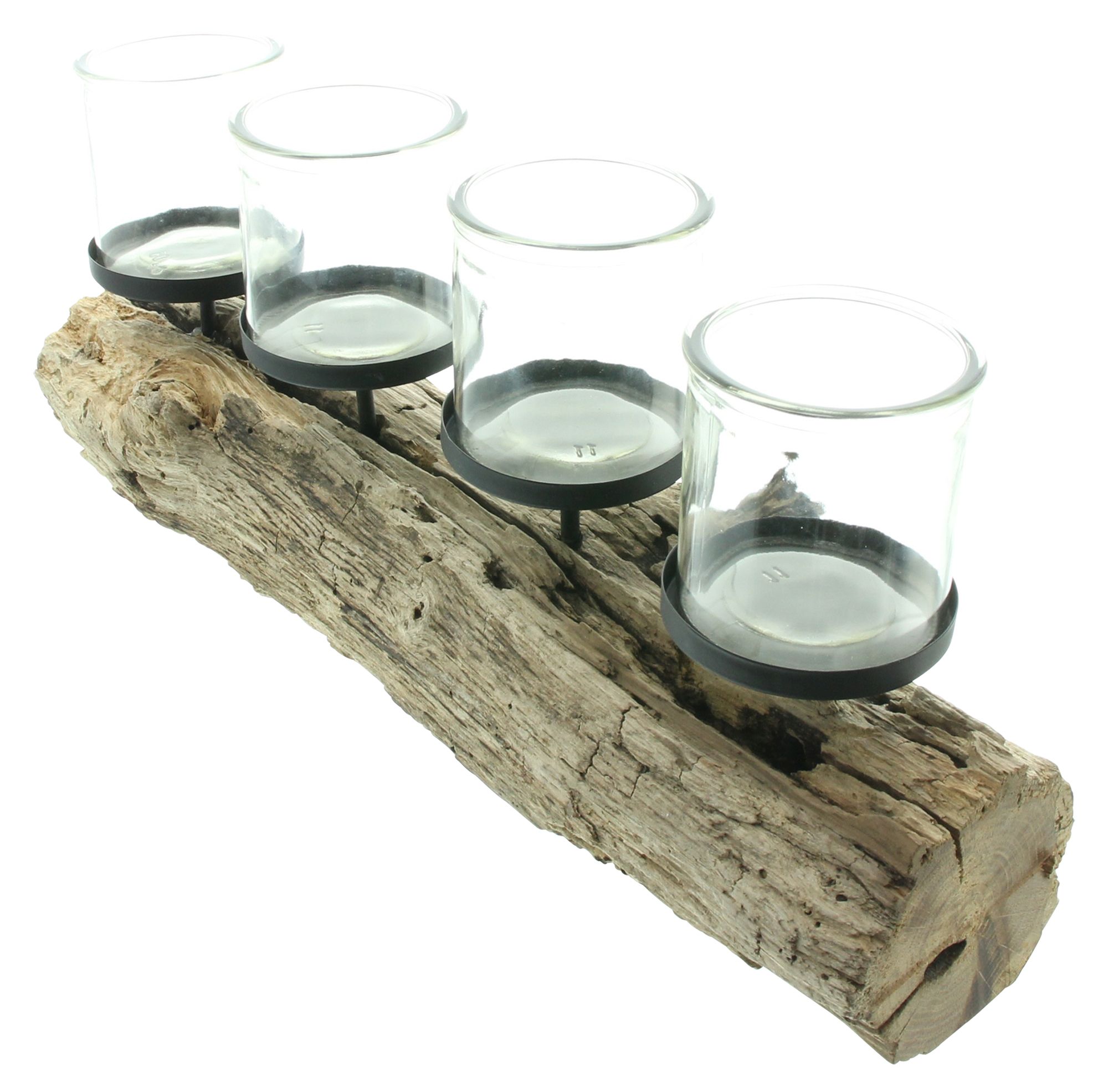 Acheter Bougeoir "Wood" dans la boutique en ligne de Frank Flechtwaren pour Pâques Acheter Bougeoir "Wood" dans la boutique en ligne de Frank Flechtwaren pour Pâques