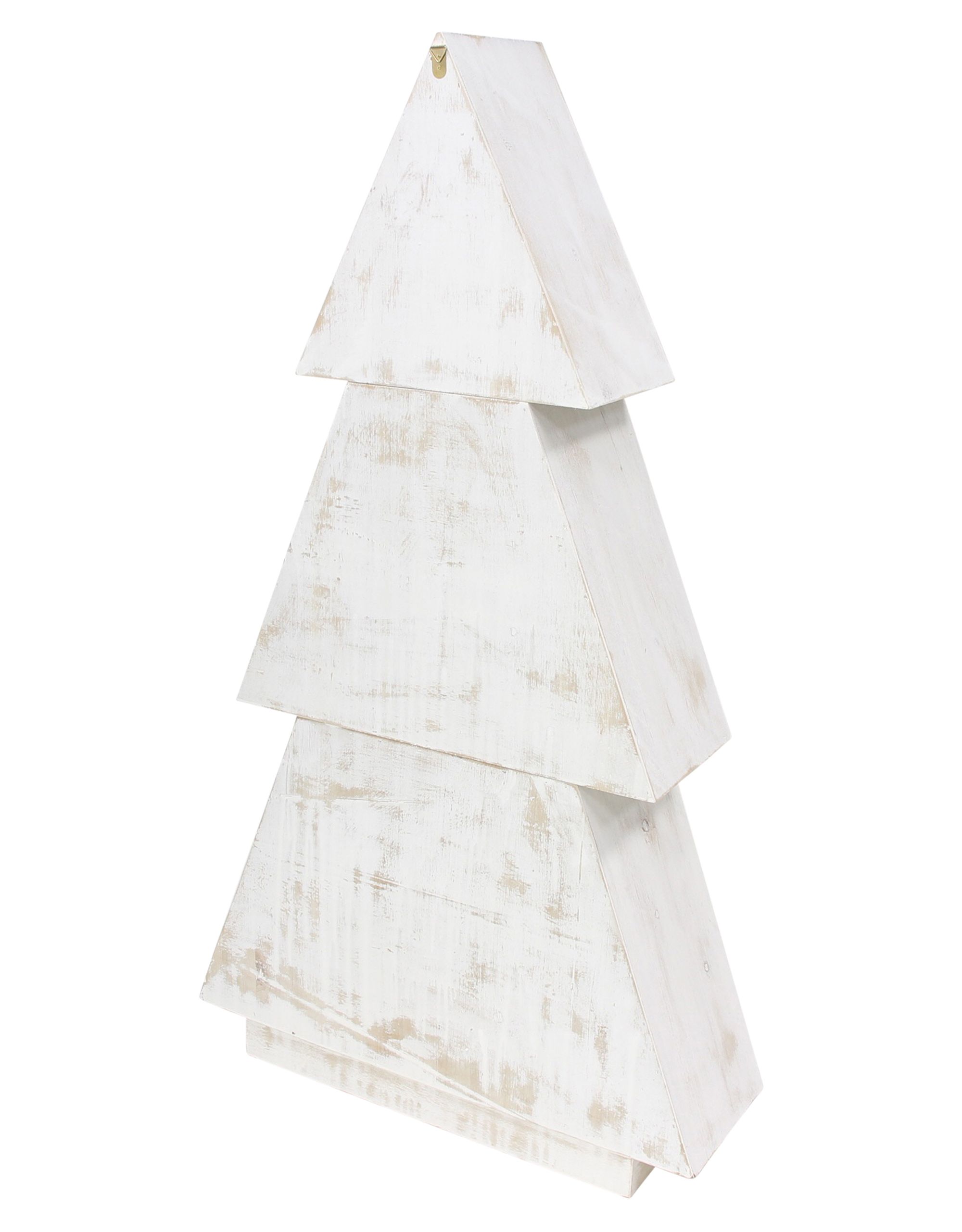 Acheter Étagère emboîtable « Sapin »  dans la boutique en ligne de Frank Flechtwaren pour Nouvel arrivage