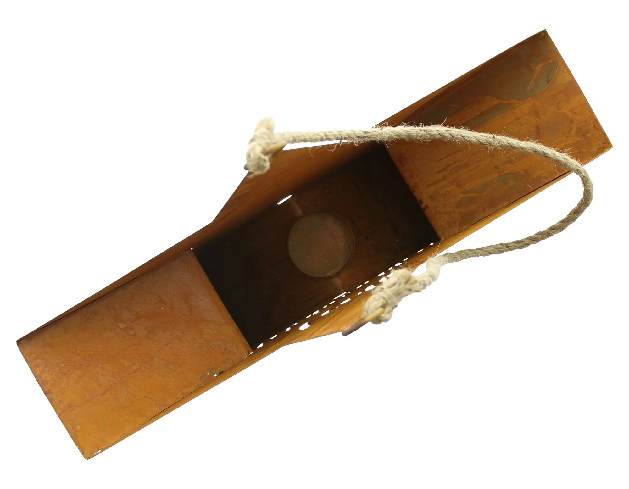 Acheter Étoile "Frohe weihnachten", grande dans la boutique en ligne de Frank Flechtwaren pour Étoiles Acheter Étoile "Frohe weihnachten", grande dans la boutique en ligne de Frank Flechtwaren pour Étoiles