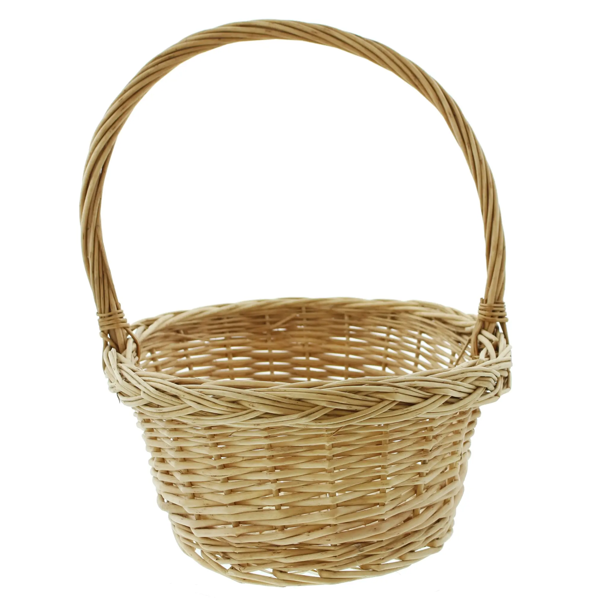 Acheter Panier à anse "blanc naturel", MM dans la boutique en ligne de Frank Flechtwaren pour Paniers à repassage Acheter Panier à anse "blanc naturel", MM dans la boutique en ligne de Frank Flechtwaren pour Paniers à repassage