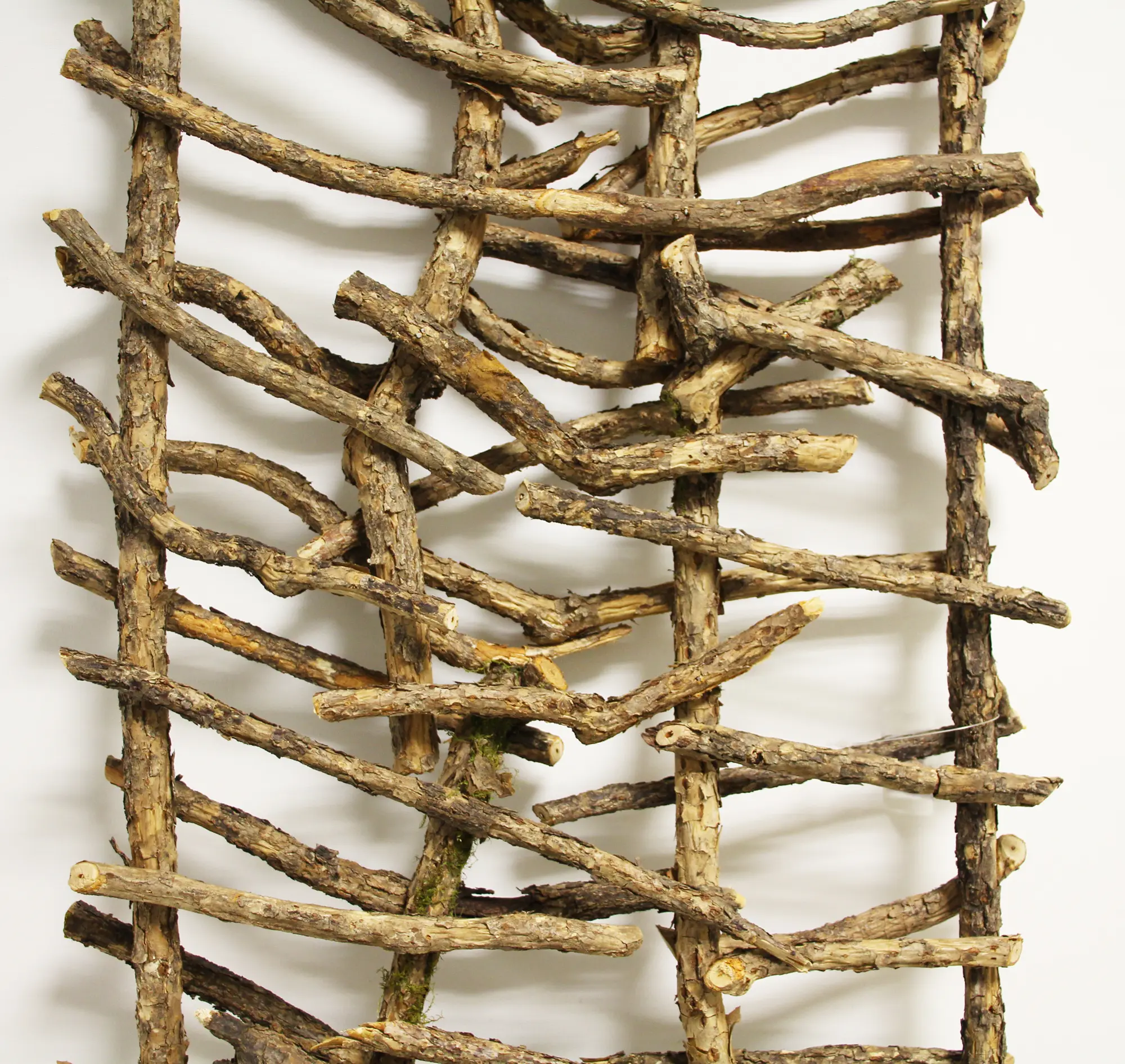 Acheter Décoration en bois "rustique"  dans la boutique en ligne de Frank Flechtwaren pour Chalet