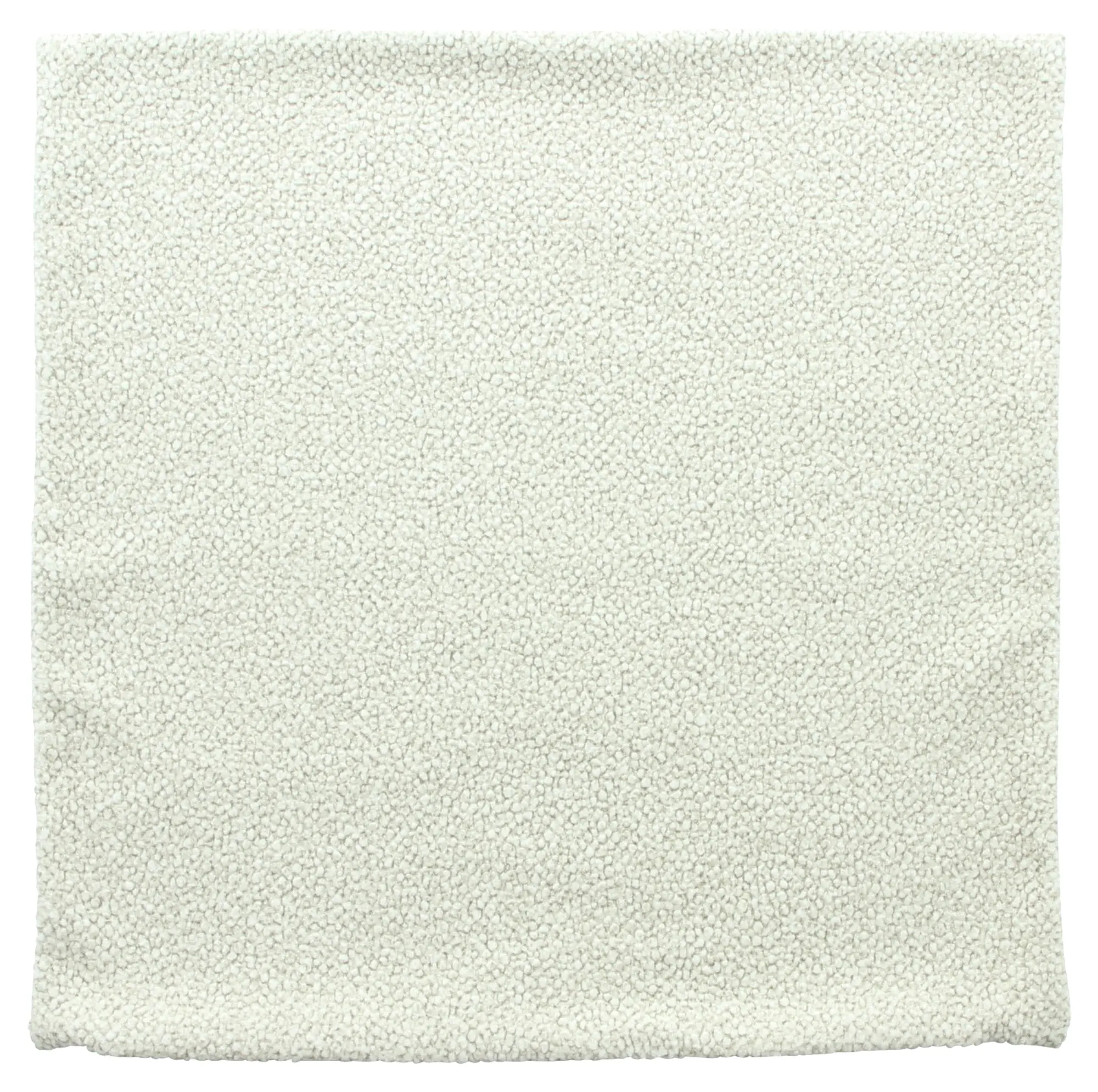 Acheter Housse de coussin "Robusta"  dans la boutique en ligne de Frank Flechtwaren pour Remplissages