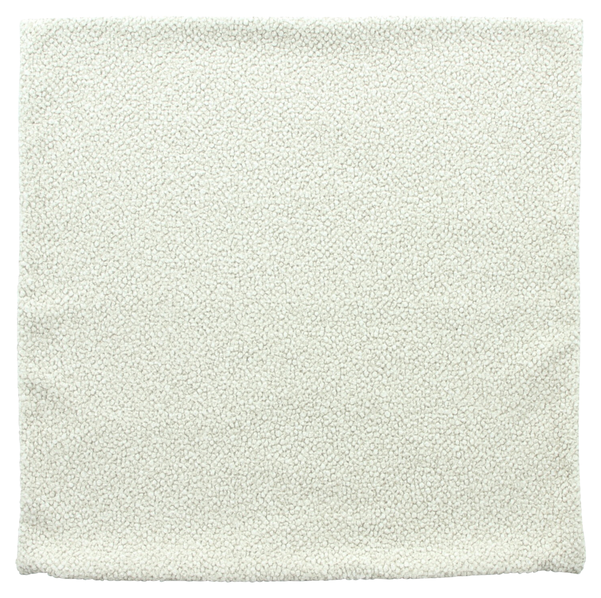 Acheter Housse de coussin "Robusta" dans la boutique en ligne de Frank Flechtwaren pour Automne Acheter Housse de coussin "Robusta" dans la boutique en ligne de Frank Flechtwaren pour Automne
