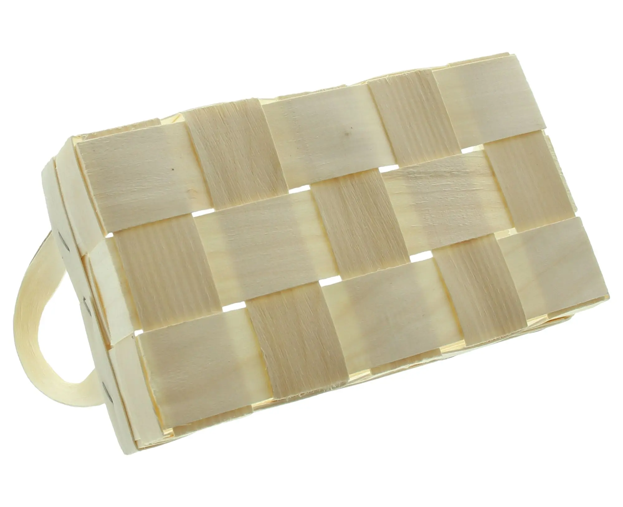 Acheter Panier "copeaux" dans la boutique en ligne de Frank Flechtwaren pour Corbeilles en osier Acheter Panier "copeaux" dans la boutique en ligne de Frank Flechtwaren pour Corbeilles en osier