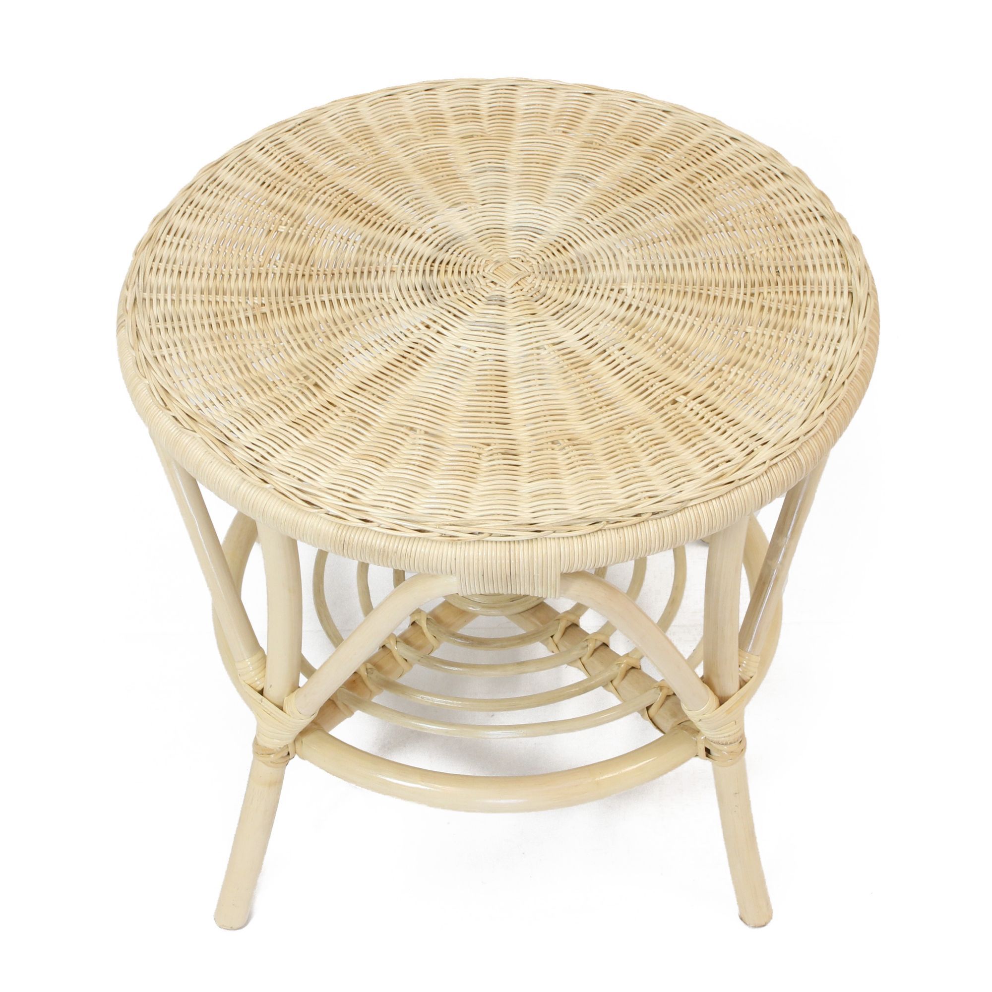 Acheter Table rotin "brillance" dans la boutique en ligne de Frank Flechtwaren pour Pure détente Acheter Table rotin "brillance" dans la boutique en ligne de Frank Flechtwaren pour Pure détente