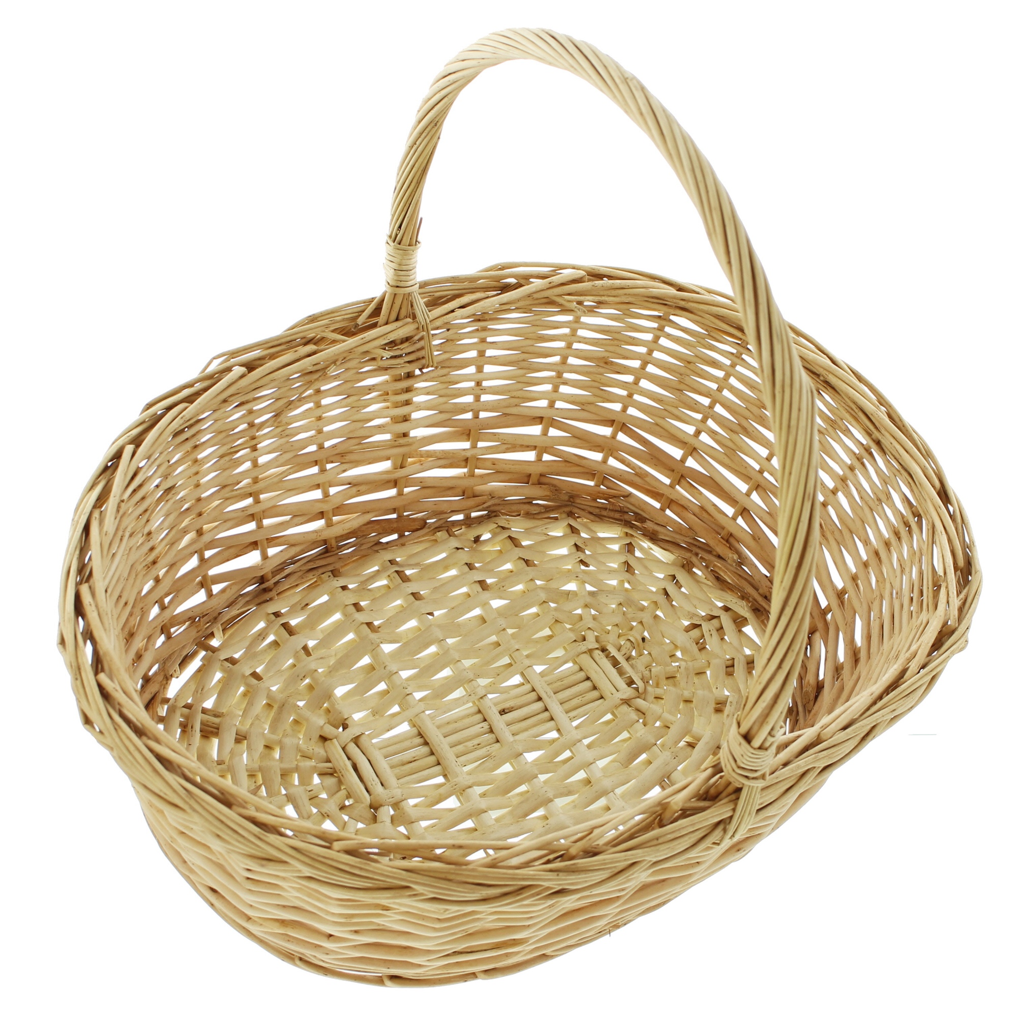 Acheter Panier à anse "blanc naturel", GM dans la boutique en ligne de Frank Flechtwaren pour Paniers à repassage Acheter Panier à anse "blanc naturel", GM dans la boutique en ligne de Frank Flechtwaren pour Paniers à repassage