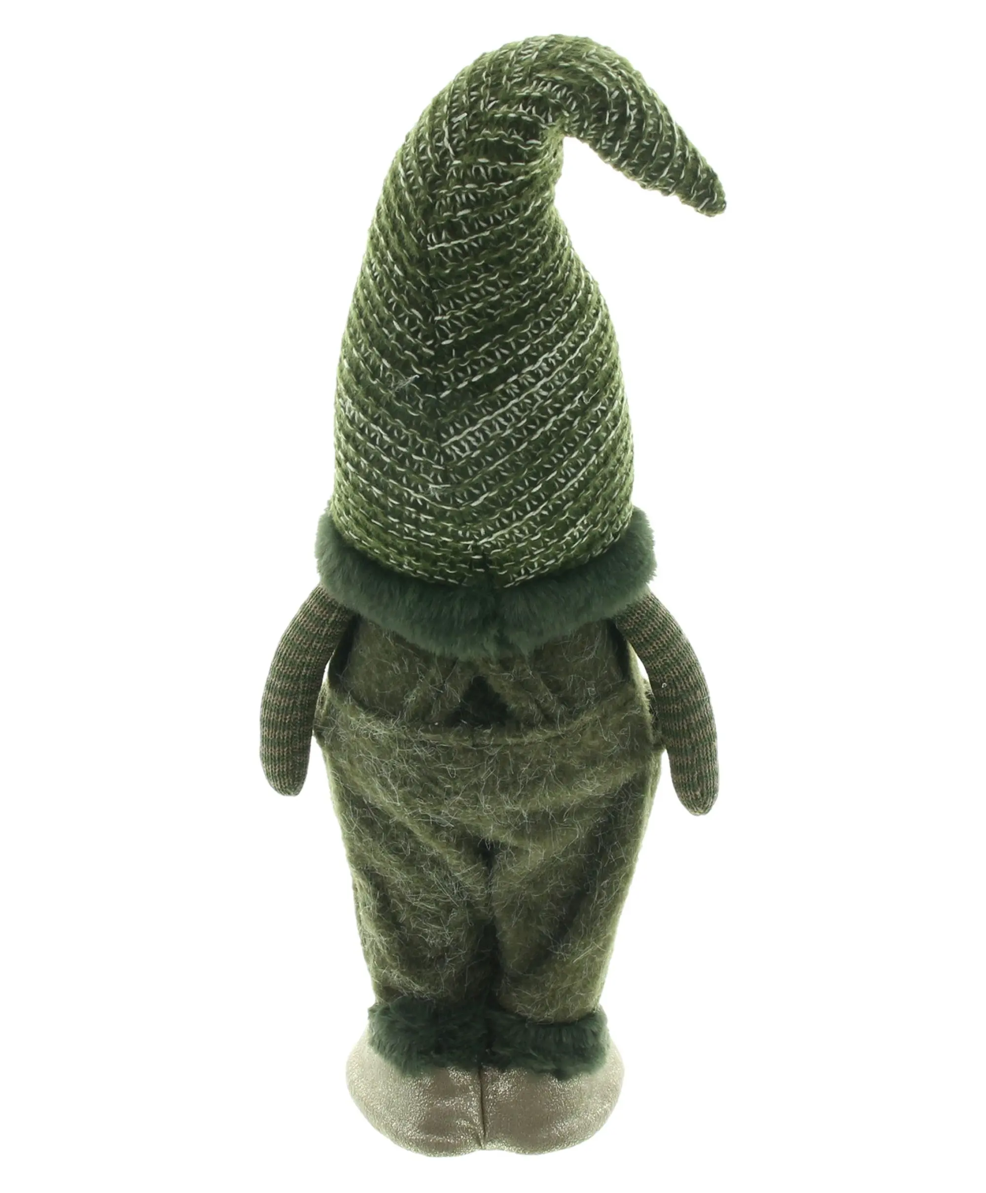 Acheter Lutin « Bonnet tricoté »  dans la boutique en ligne de Frank Flechtwaren pour Figurines