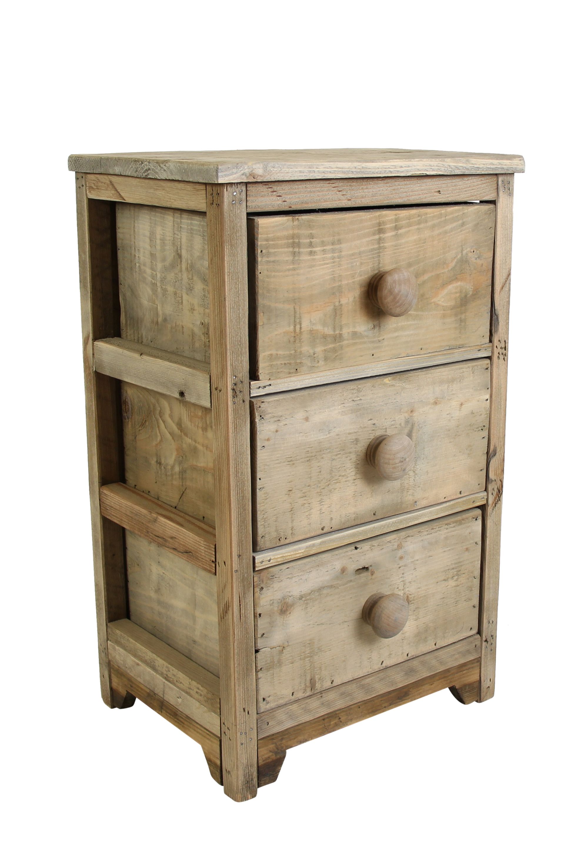 Acheter Commode "look usé" dans la boutique en ligne de Frank Flechtwaren pour Automne Acheter Commode "look usé" dans la boutique en ligne de Frank Flechtwaren pour Automne