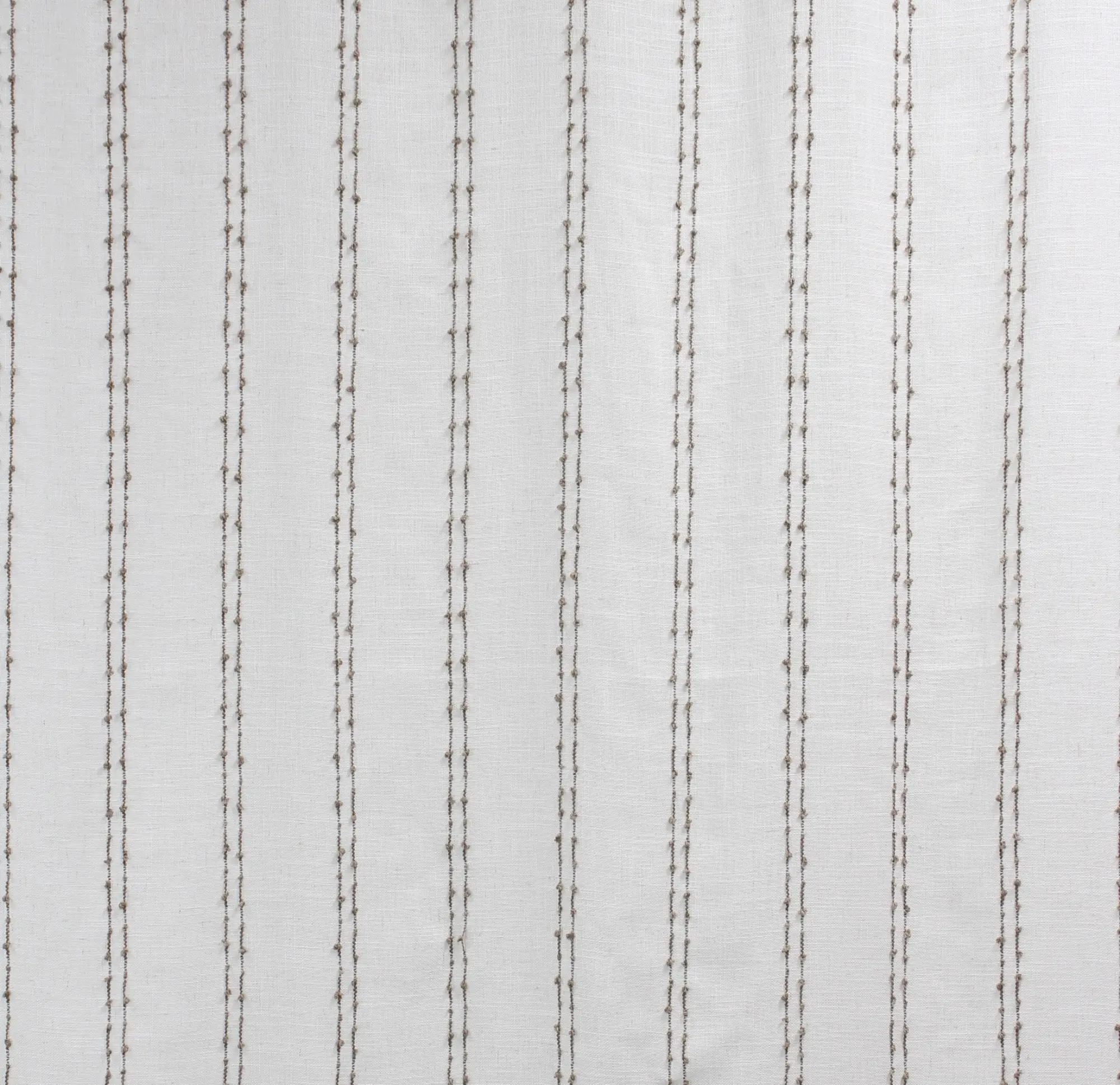 Acheter Rideau "rayures tissées" dans la boutique en ligne de Frank Flechtwaren pour Rideaux et foulards Acheter Rideau "rayures tissées" dans la boutique en ligne de Frank Flechtwaren pour Rideaux et foulards