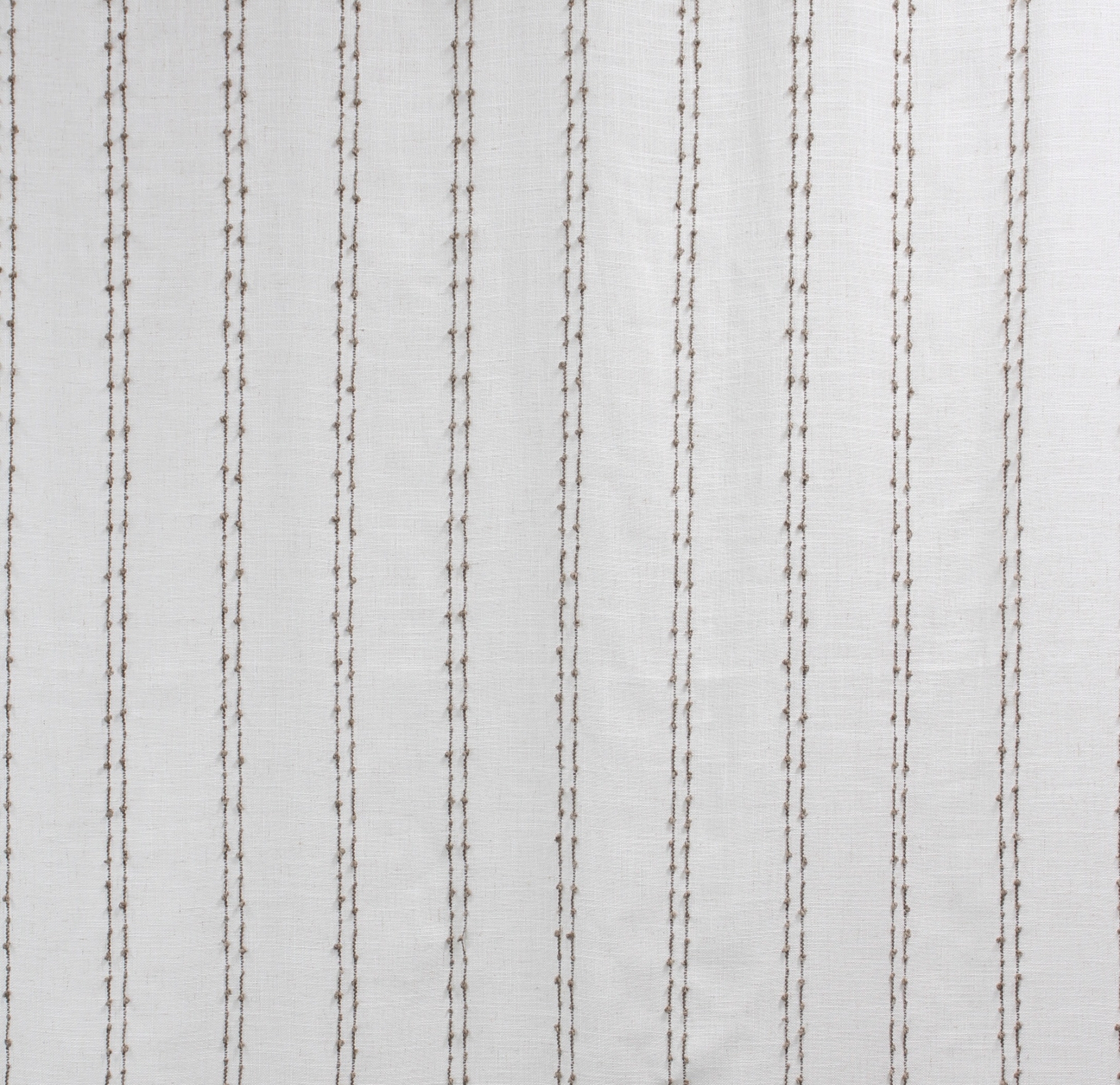 Acheter Rideau "rayures tissées" dans la boutique en ligne de Frank Flechtwaren pour Automne Acheter Rideau "rayures tissées" dans la boutique en ligne de Frank Flechtwaren pour Automne