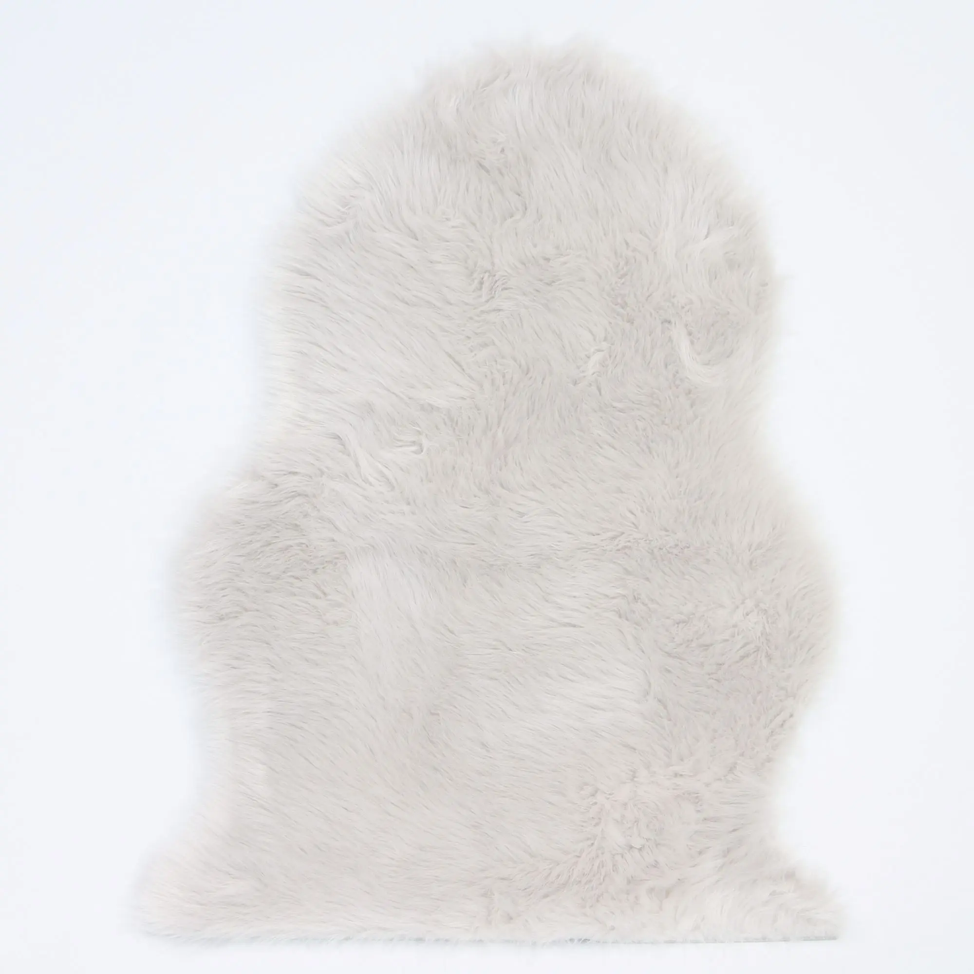 Acheter Fourrure synthétique "naturelle" dans la boutique en ligne de Frank Flechtwaren pour Fourrures & peaux synthétiques Acheter Fourrure synthétique "naturelle" dans la boutique en ligne de Frank Flechtwaren pour Fourrures & peaux synthétiques