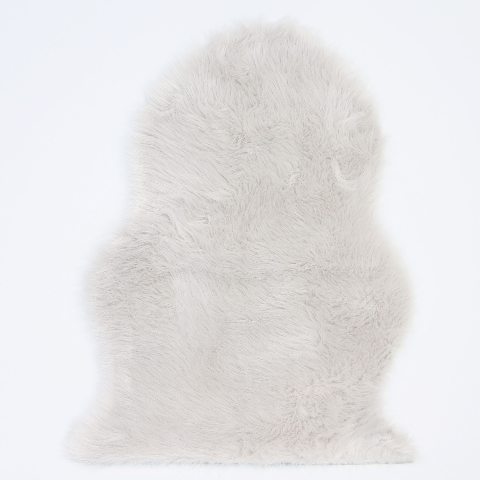 Acheter Fourrure synthétique "naturelle" dans la boutique en ligne de Frank Flechtwaren pour Automne Acheter Fourrure synthétique "naturelle" dans la boutique en ligne de Frank Flechtwaren pour Automne
