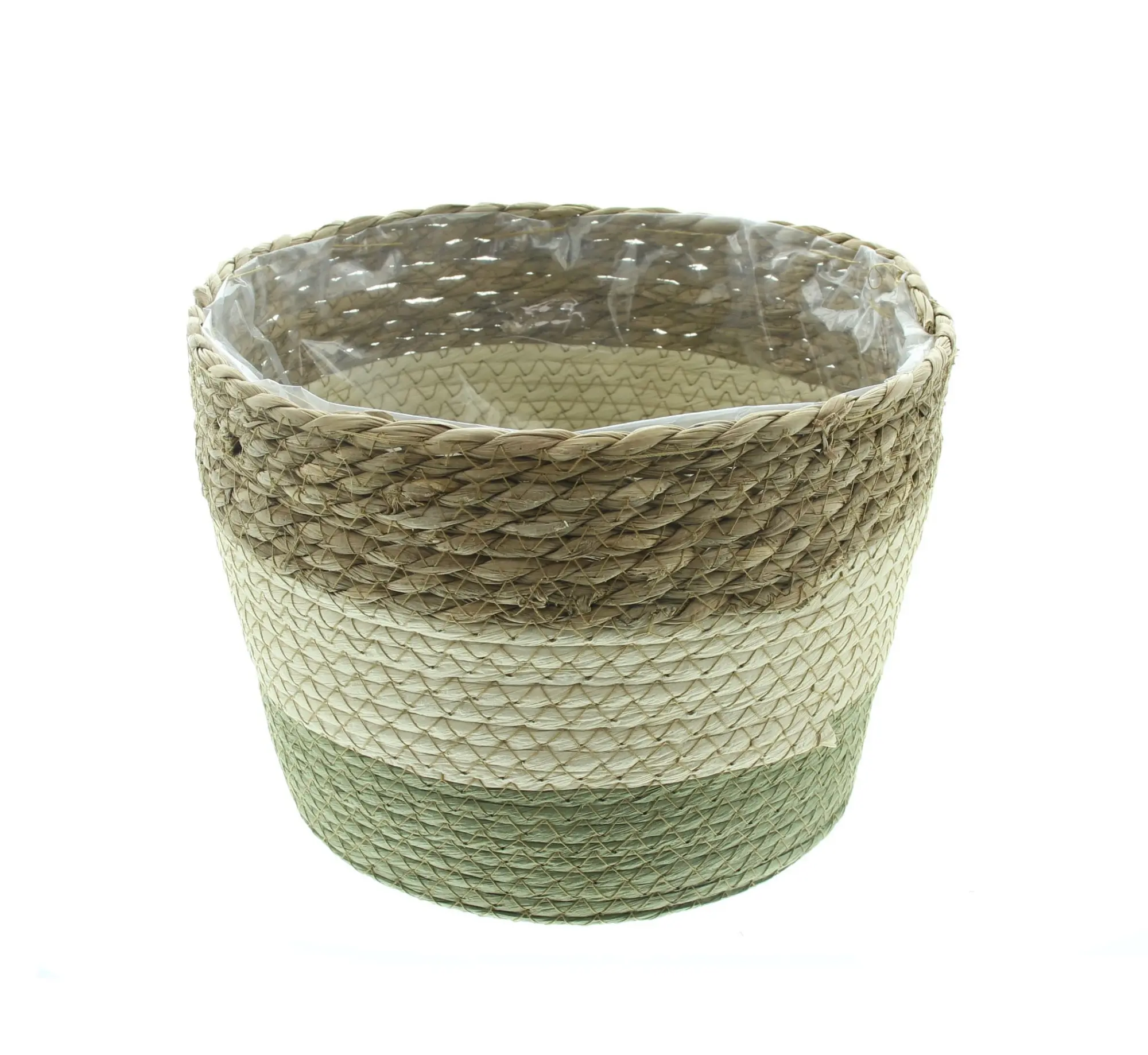 Acheter Jardinière "couleurs naturelles", GM dans la boutique en ligne de Frank Flechtwaren pour Jardinières corbeilles Acheter Jardinière "couleurs naturelles", GM dans la boutique en ligne de Frank Flechtwaren pour Jardinières corbeilles